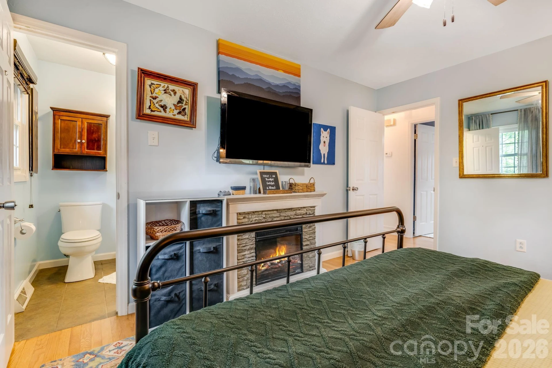 37 Duck Drive - Photo 16