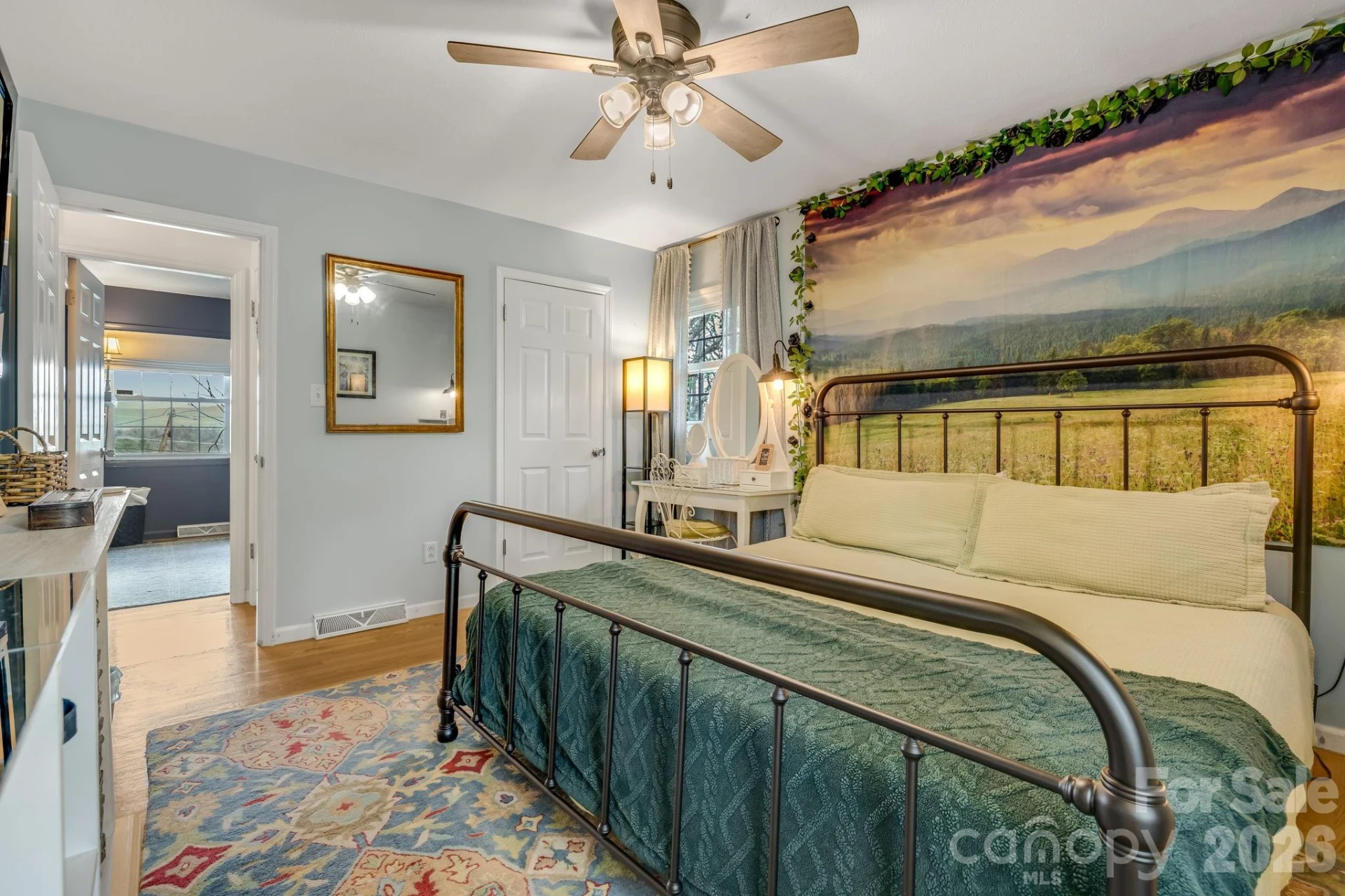 37 Duck Drive - Photo 17