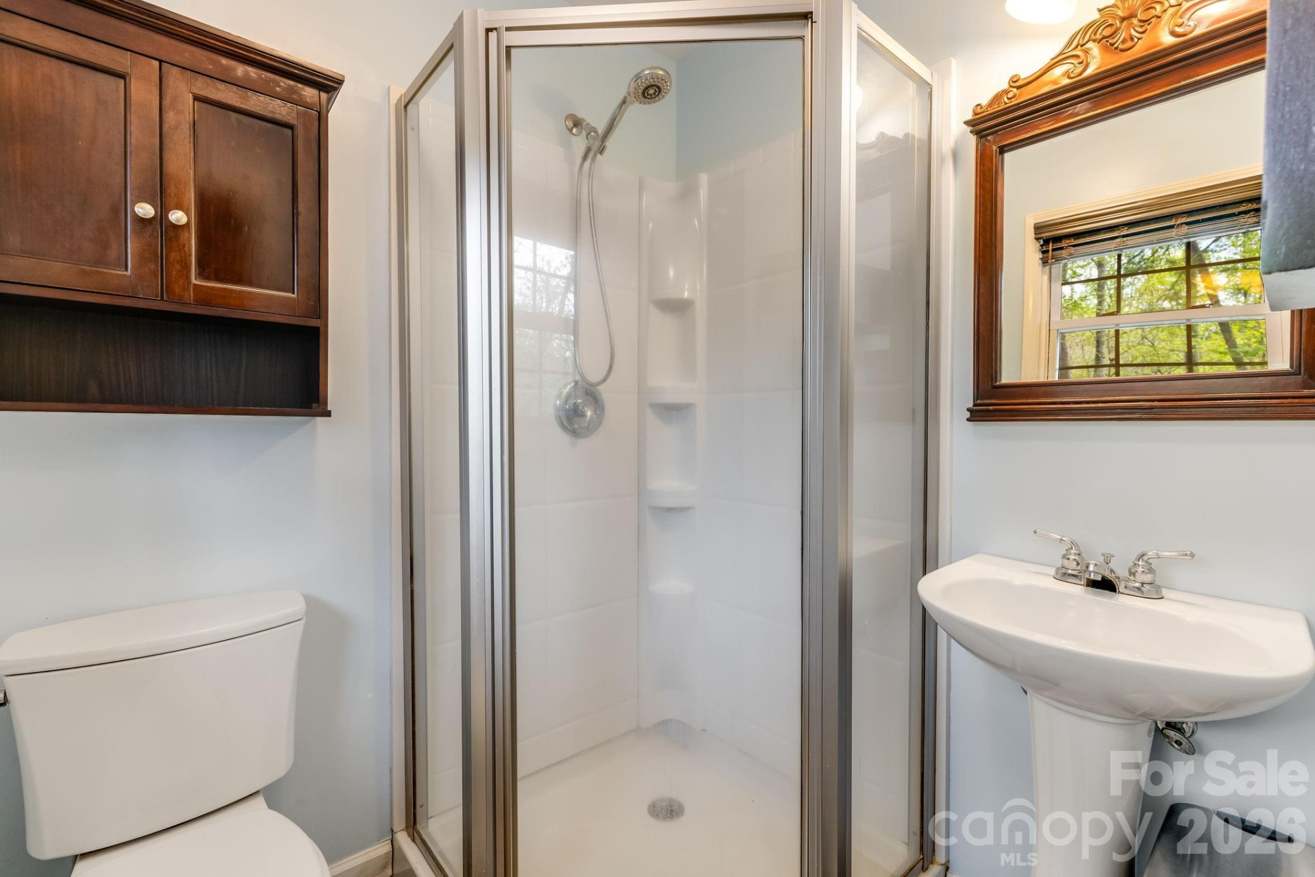 37 Duck Drive - Photo 20