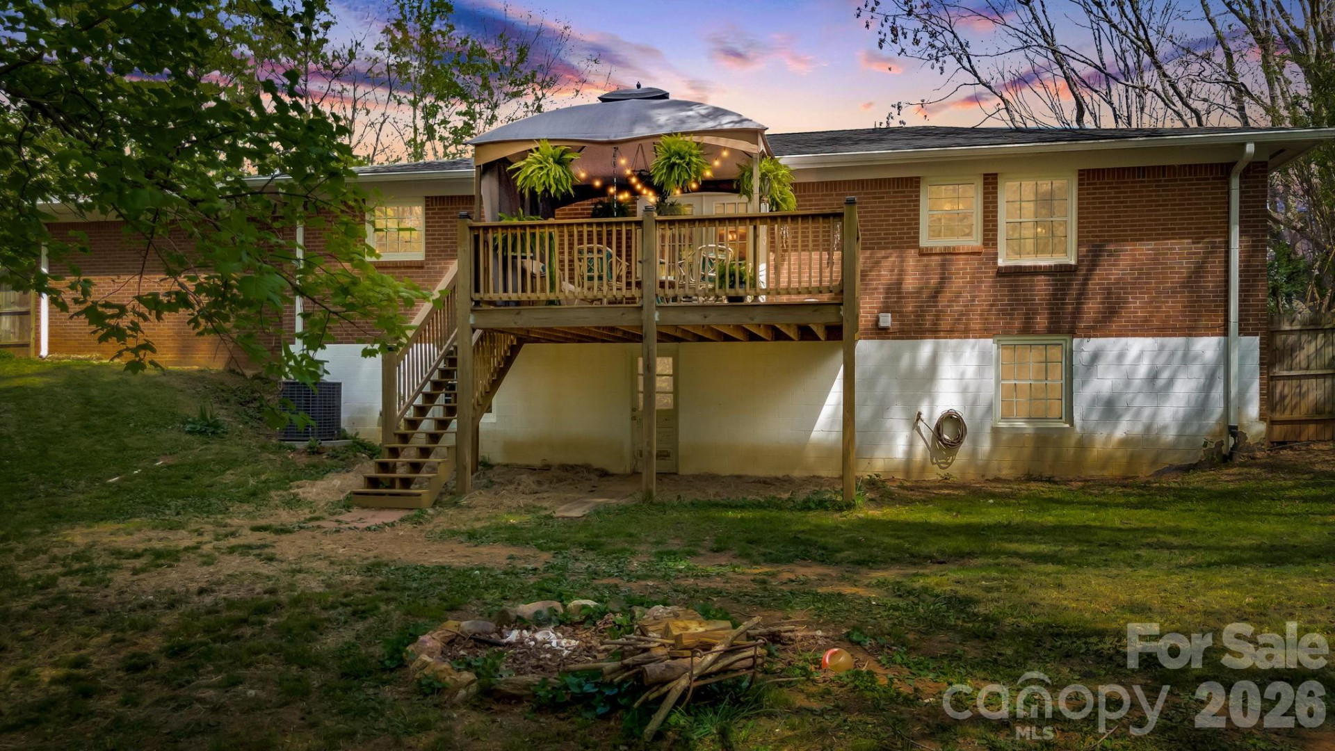 37 Duck Drive - Photo 3