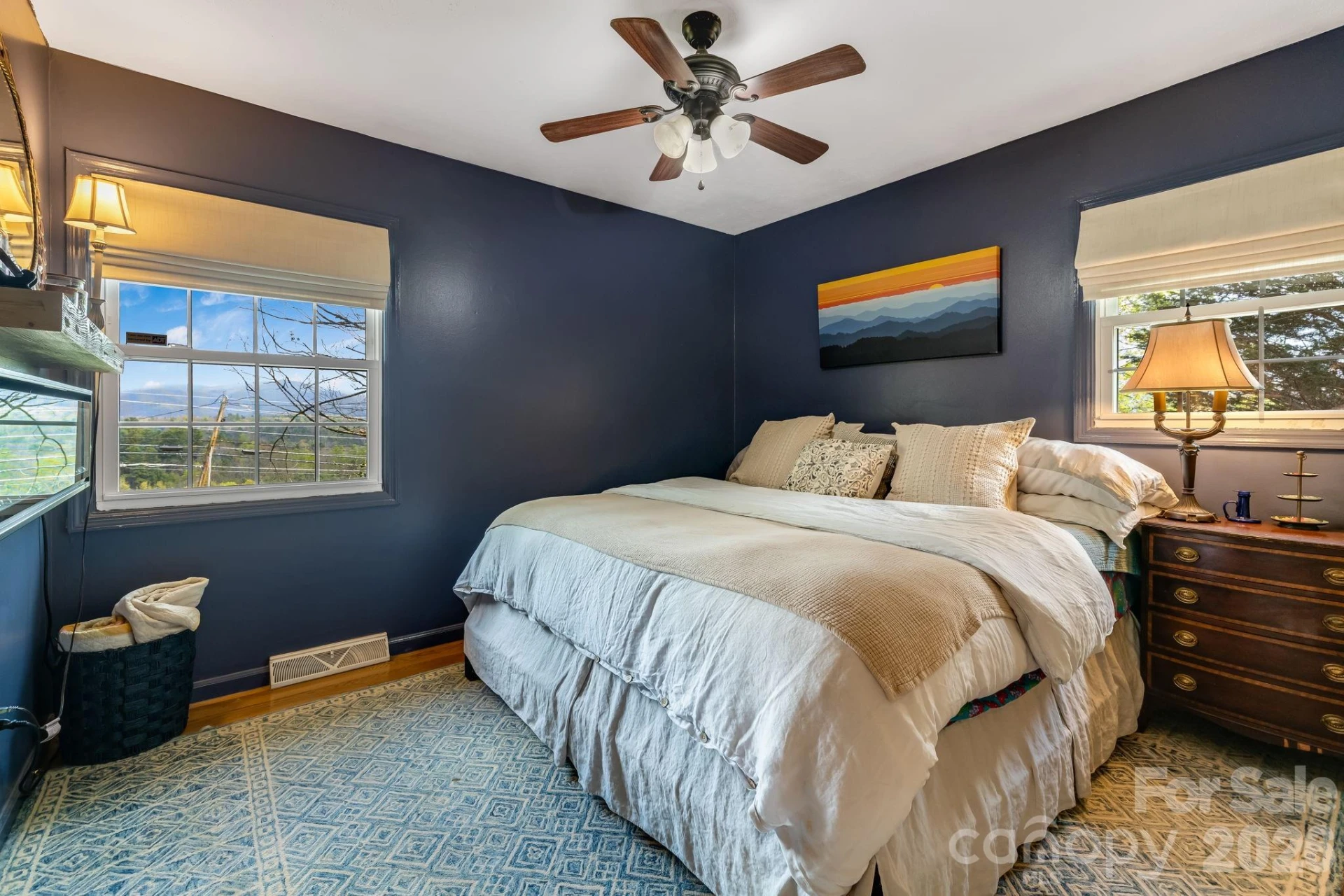 37 Duck Drive - Photo 19