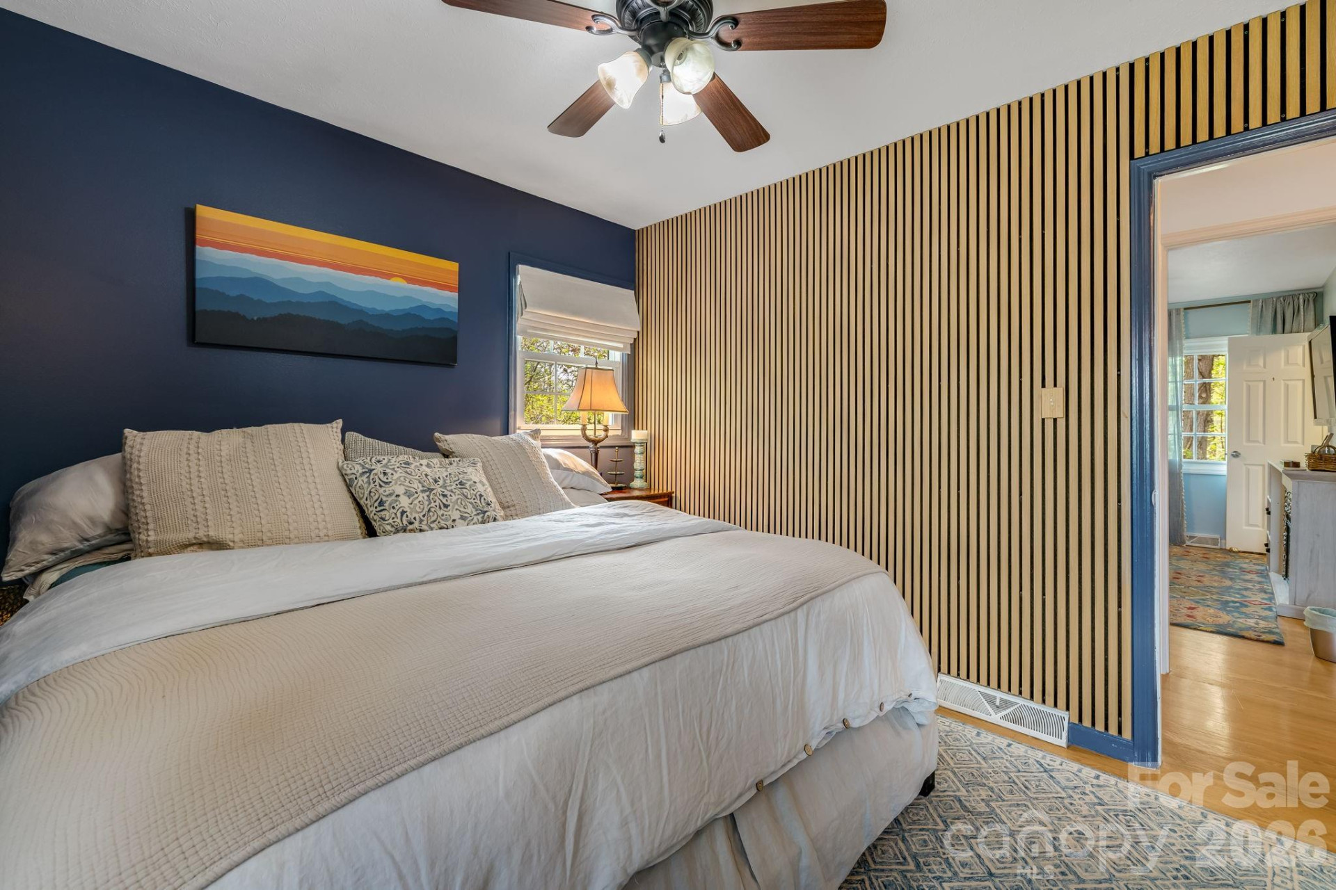 37 Duck Drive - Photo 22