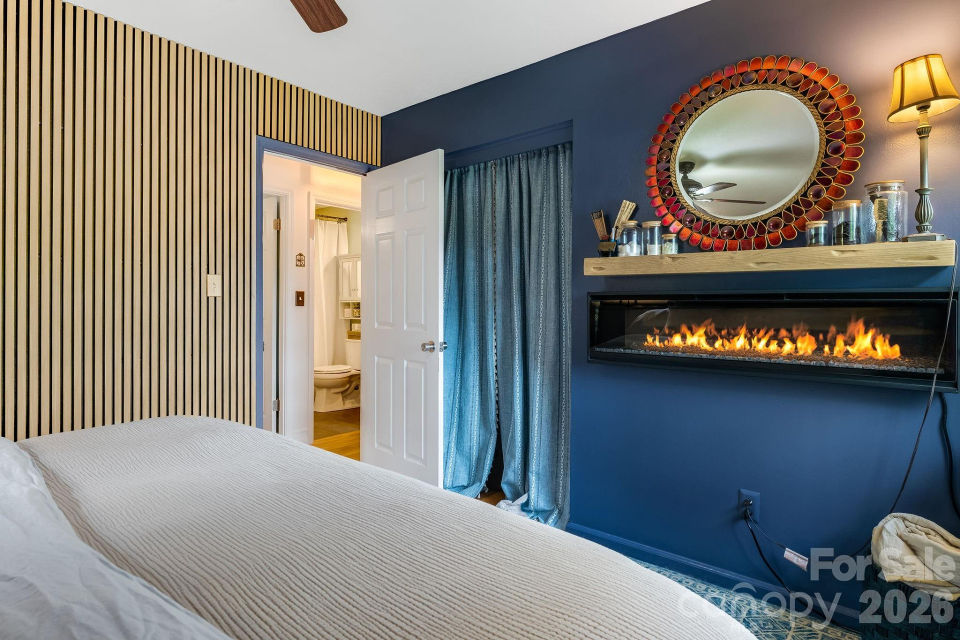 37 Duck Drive - Photo 23