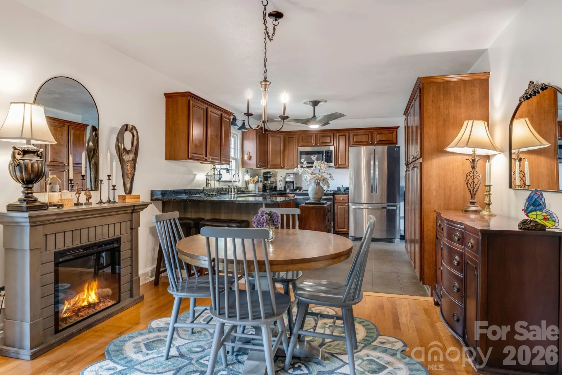 37 Duck Drive - Photo 21