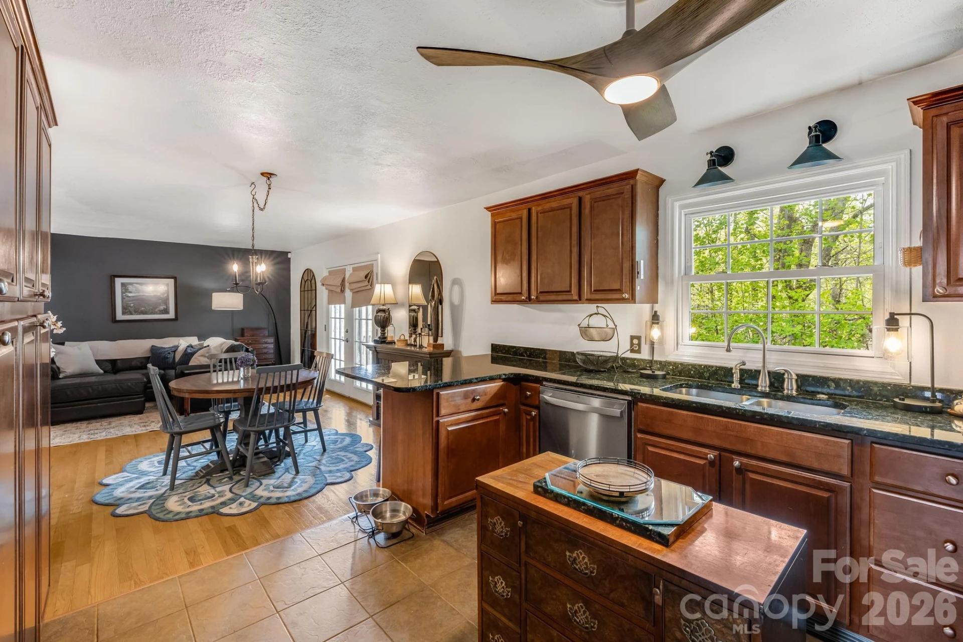 37 Duck Drive - Photo 22