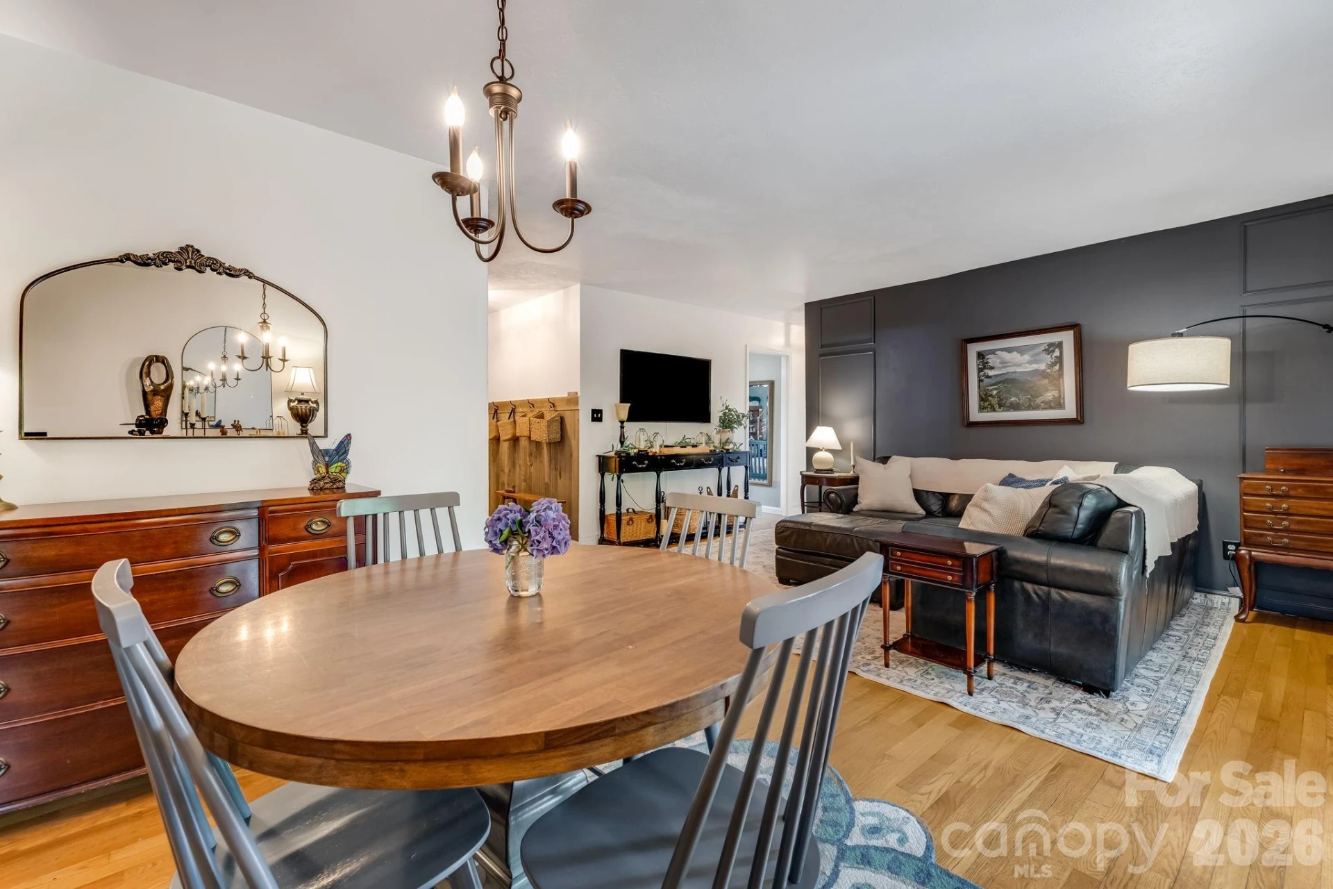 37 Duck Drive - Photo 23