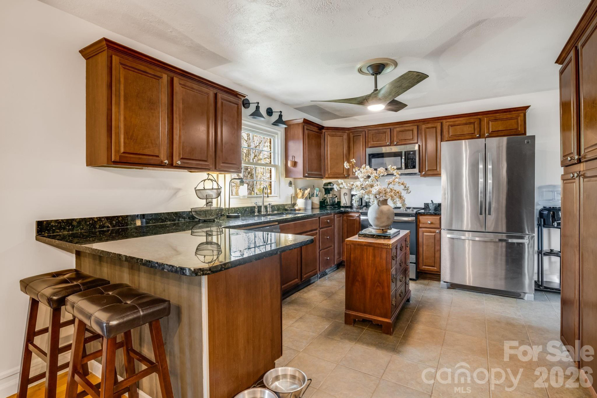 37 Duck Drive - Photo 27