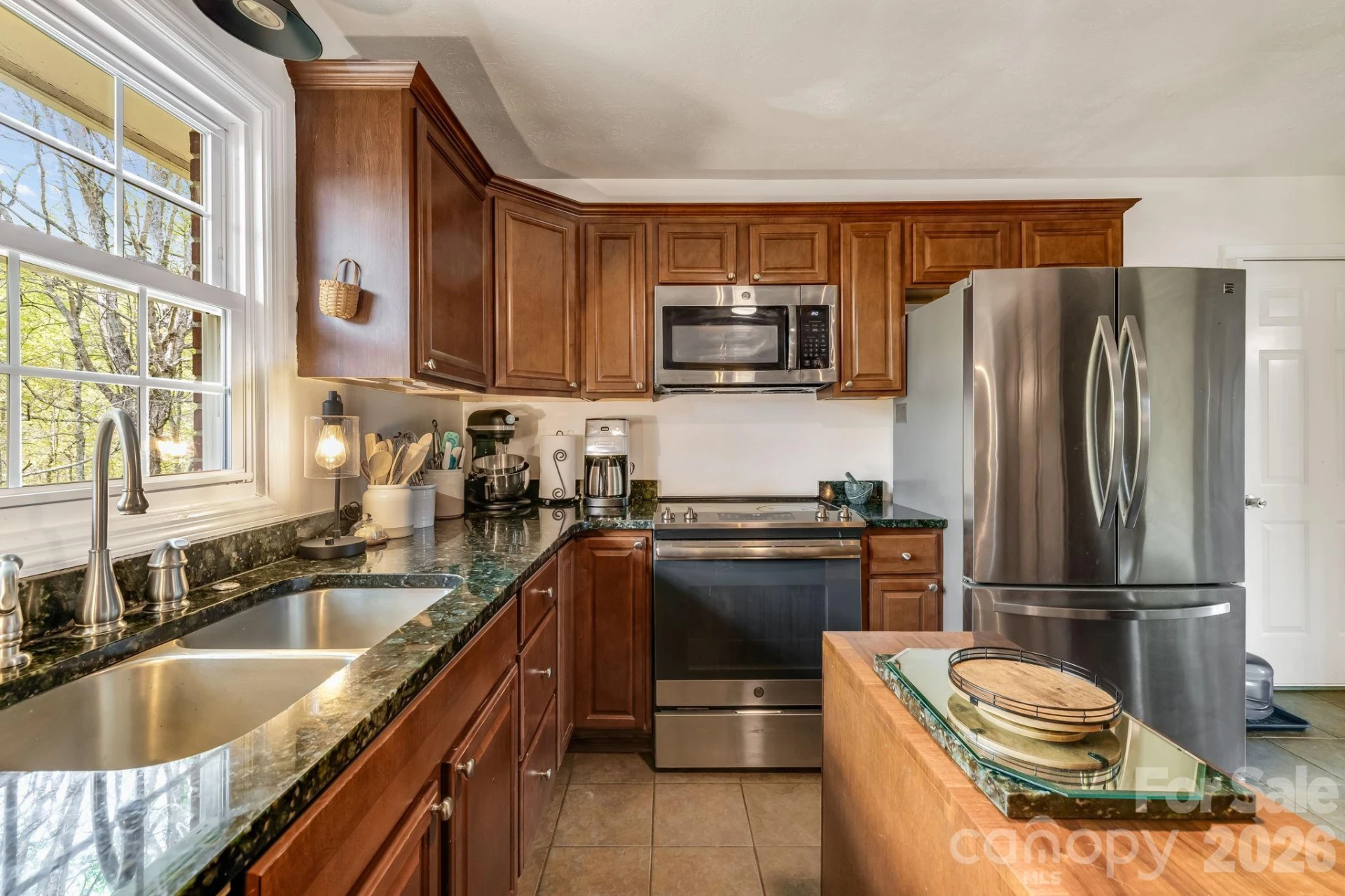 37 Duck Drive - Photo 25