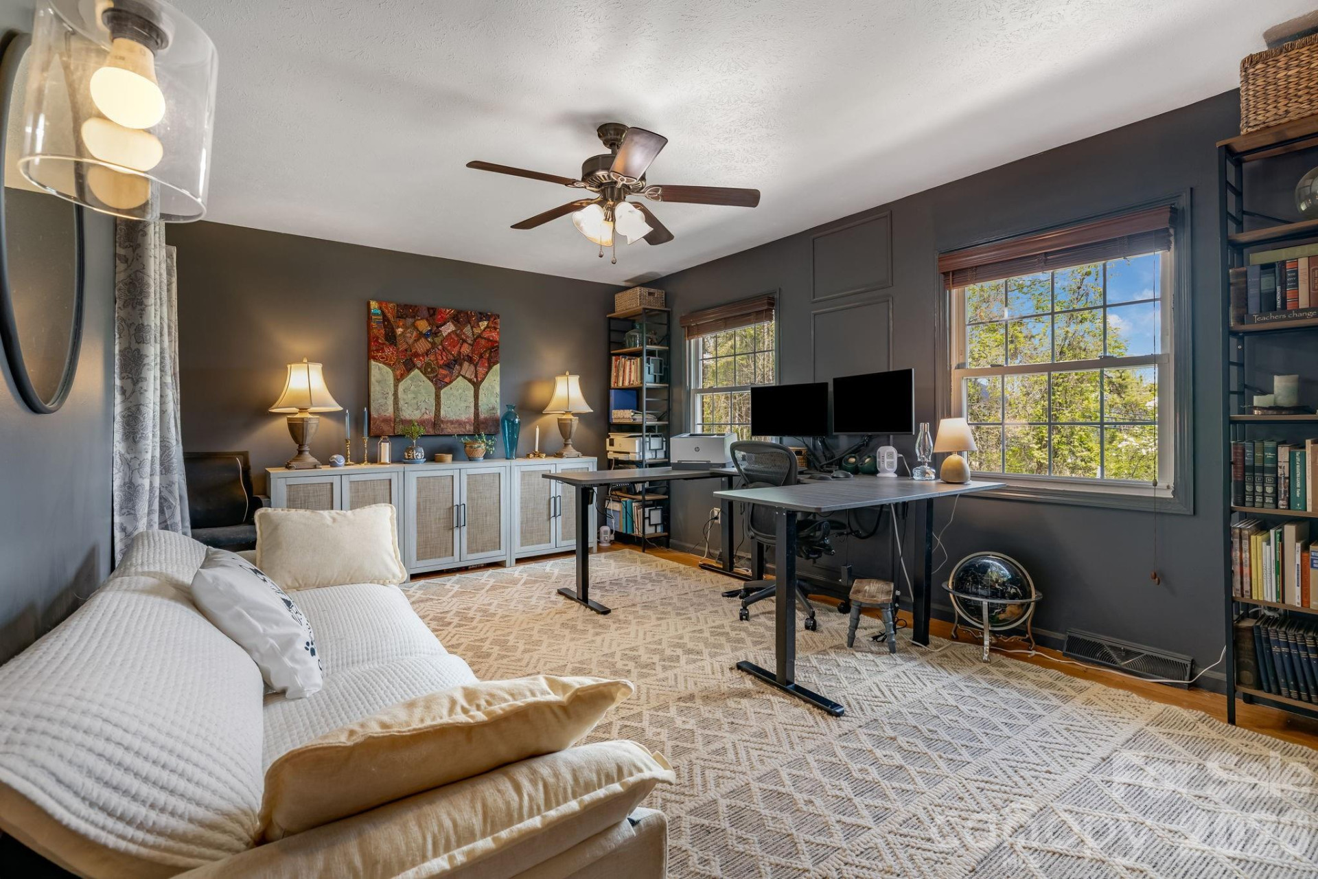 37 Duck Drive - Photo 29