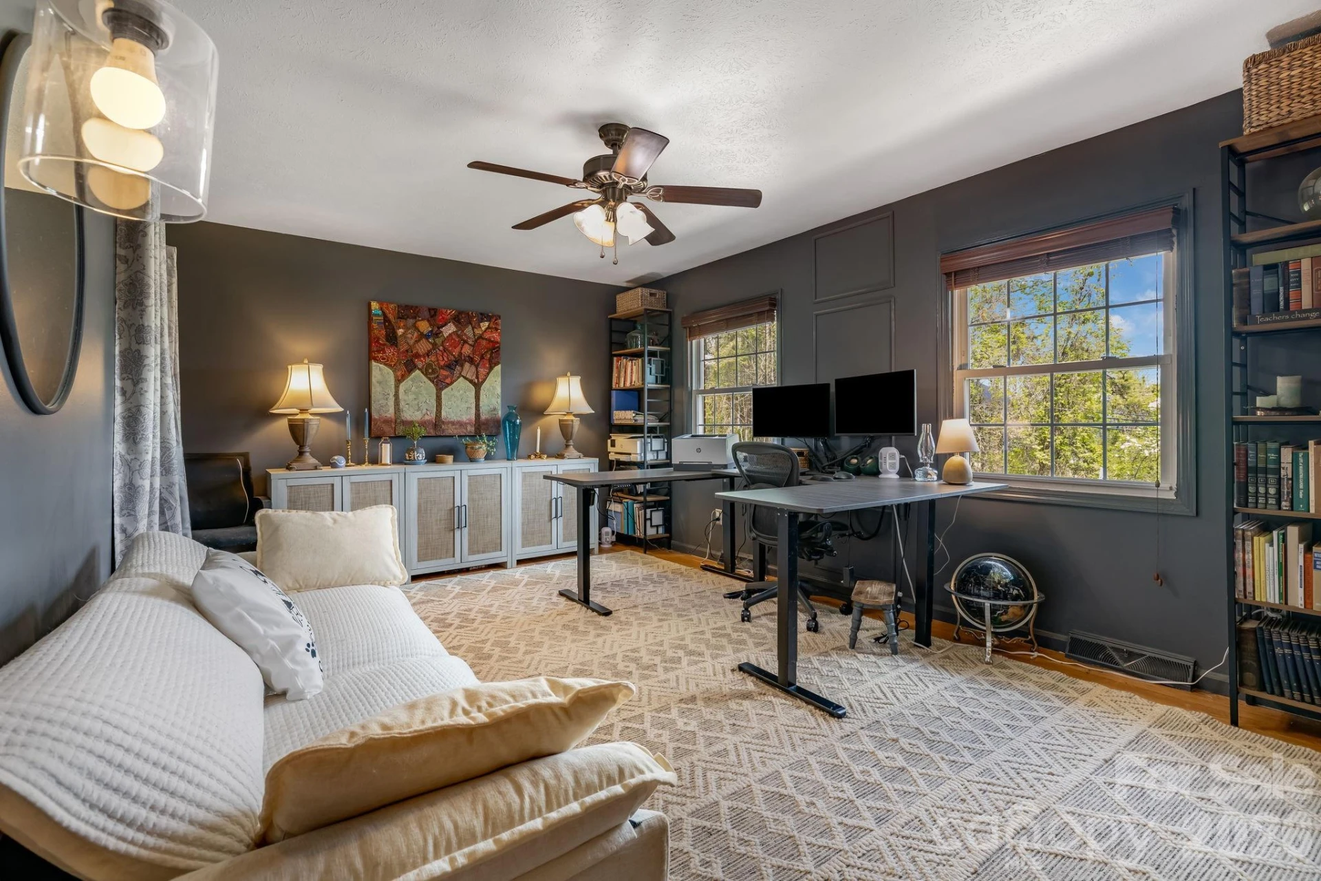 37 Duck Drive - Photo 26