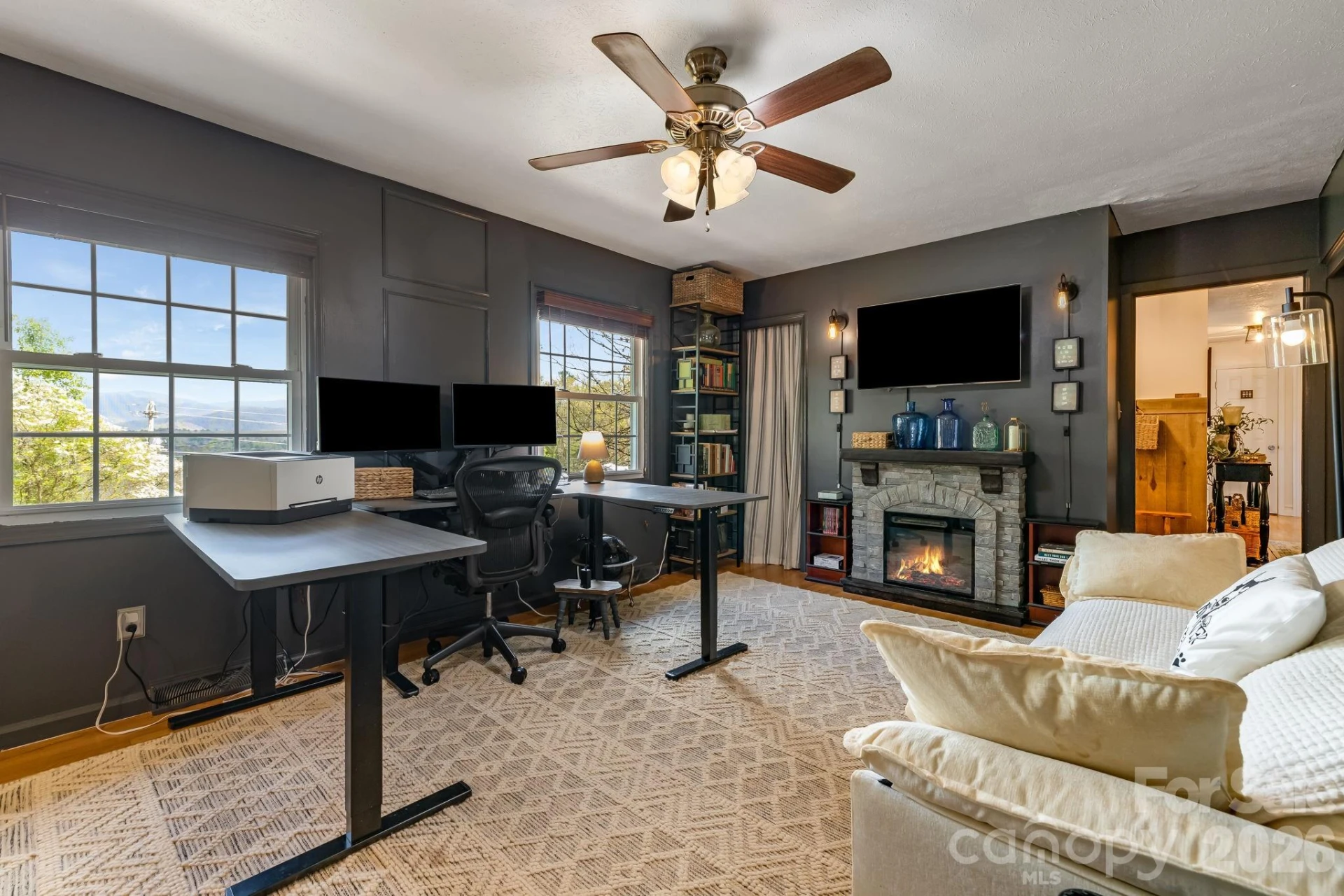 37 Duck Drive - Photo 27