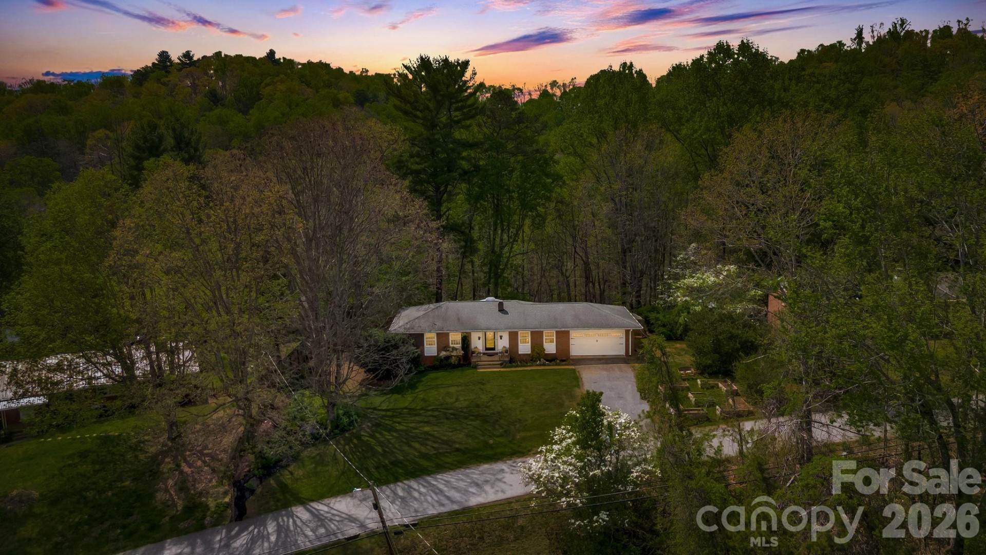 37 Duck Drive - Photo 4