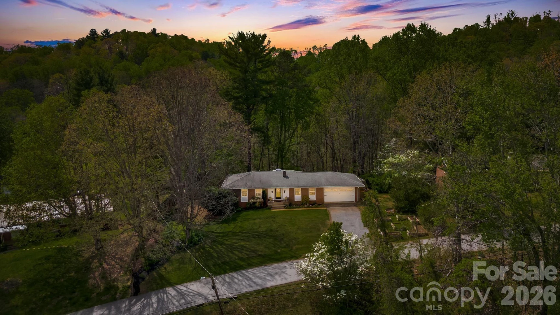 37 Duck Drive - Photo 4