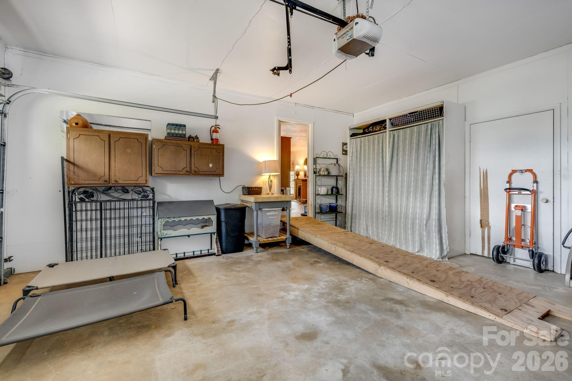 37 Duck Drive - Photo 31