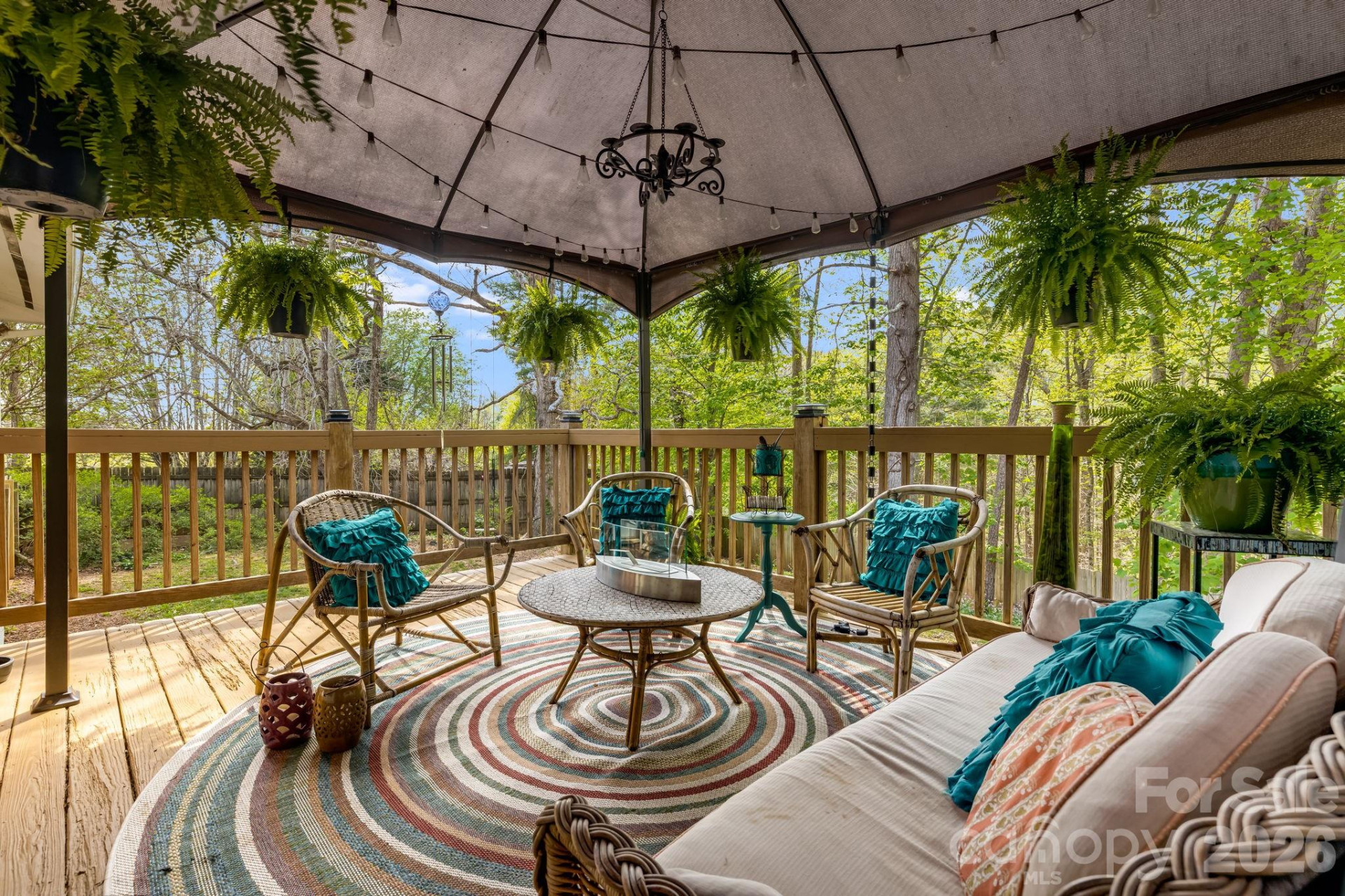 37 Duck Drive - Photo 32