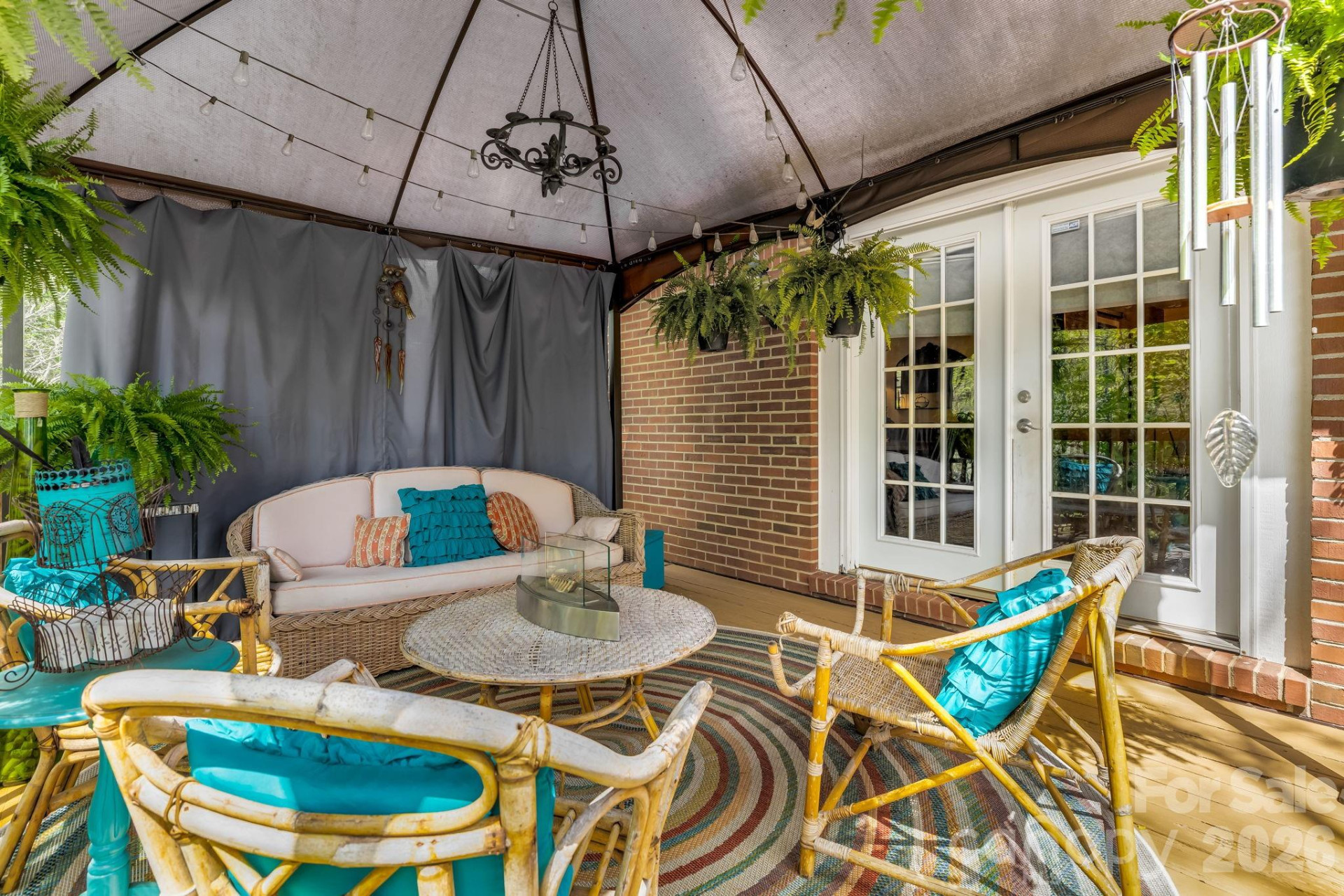 37 Duck Drive - Photo 33