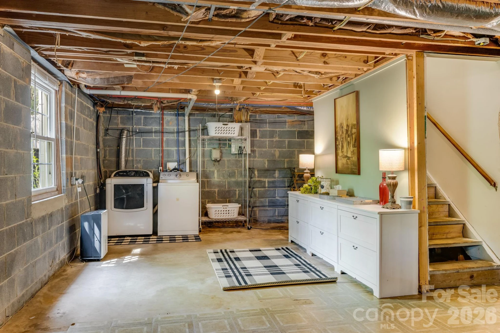 37 Duck Drive - Photo 31