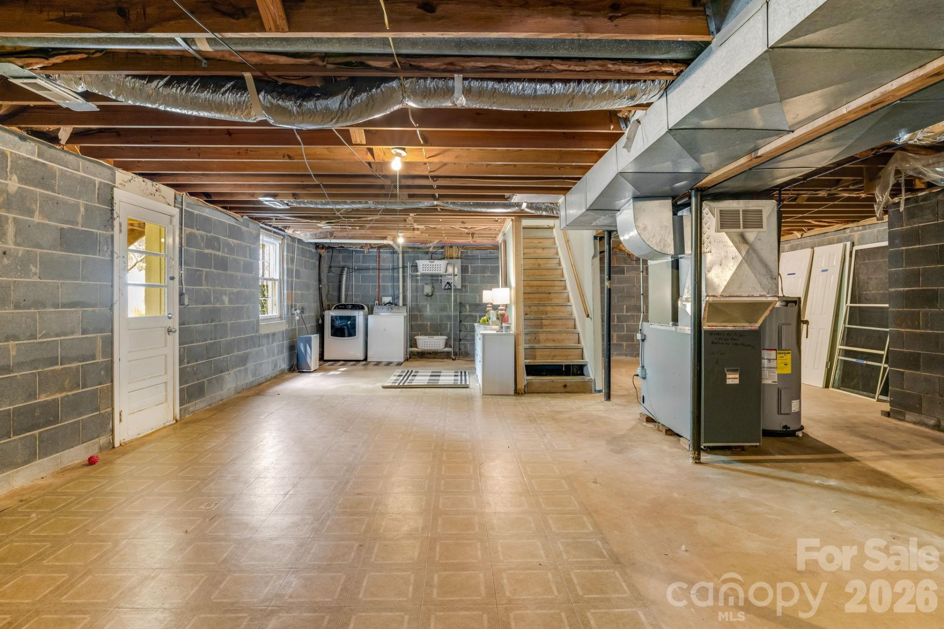 37 Duck Drive - Photo 35