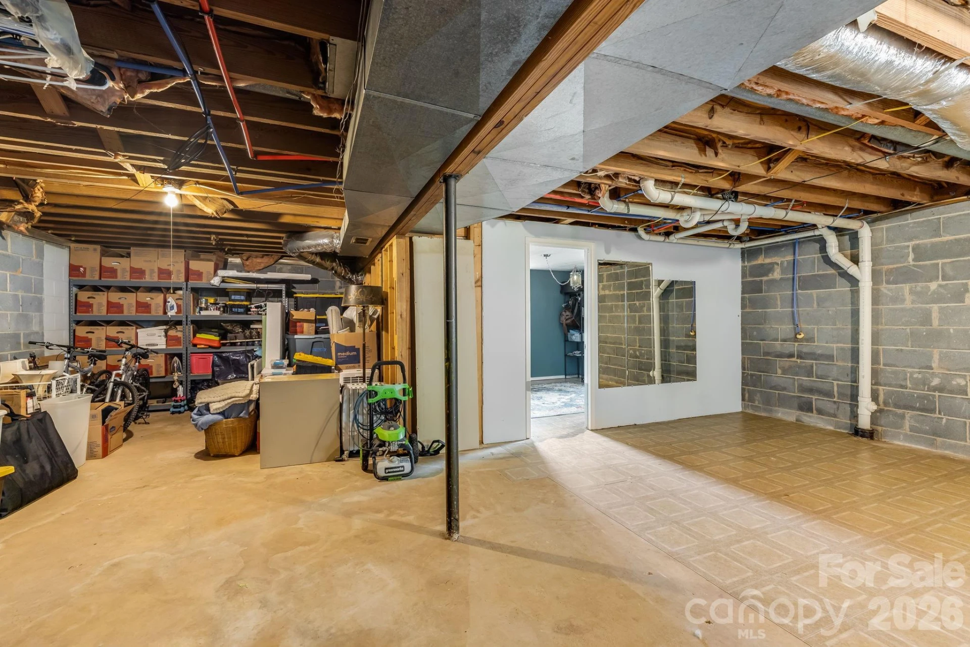 37 Duck Drive - Photo 33