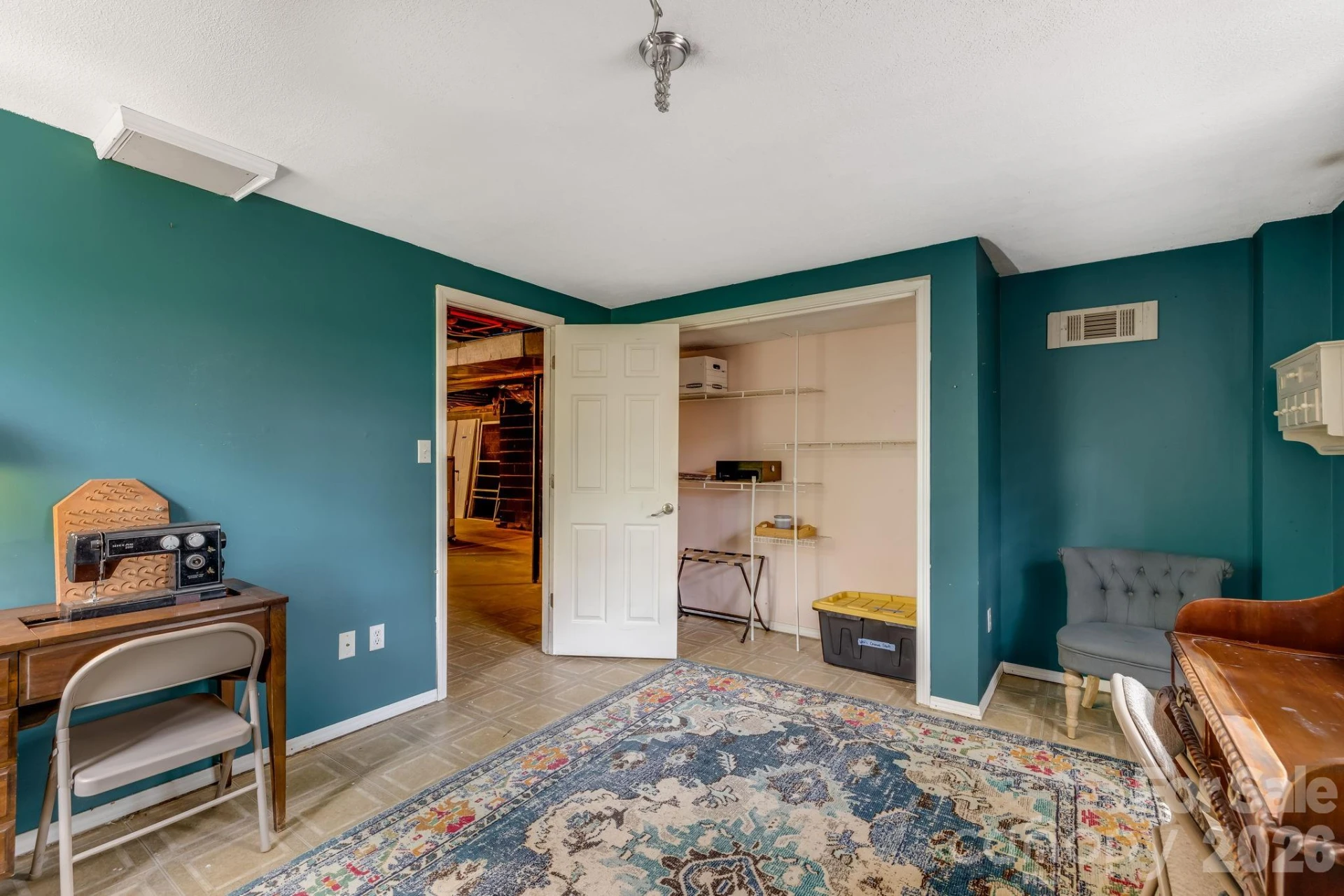 37 Duck Drive - Photo 34