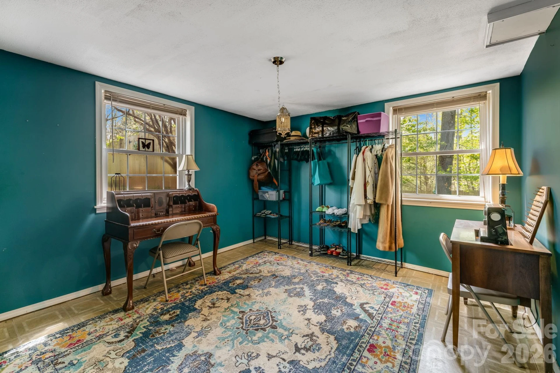 37 Duck Drive - Photo 35
