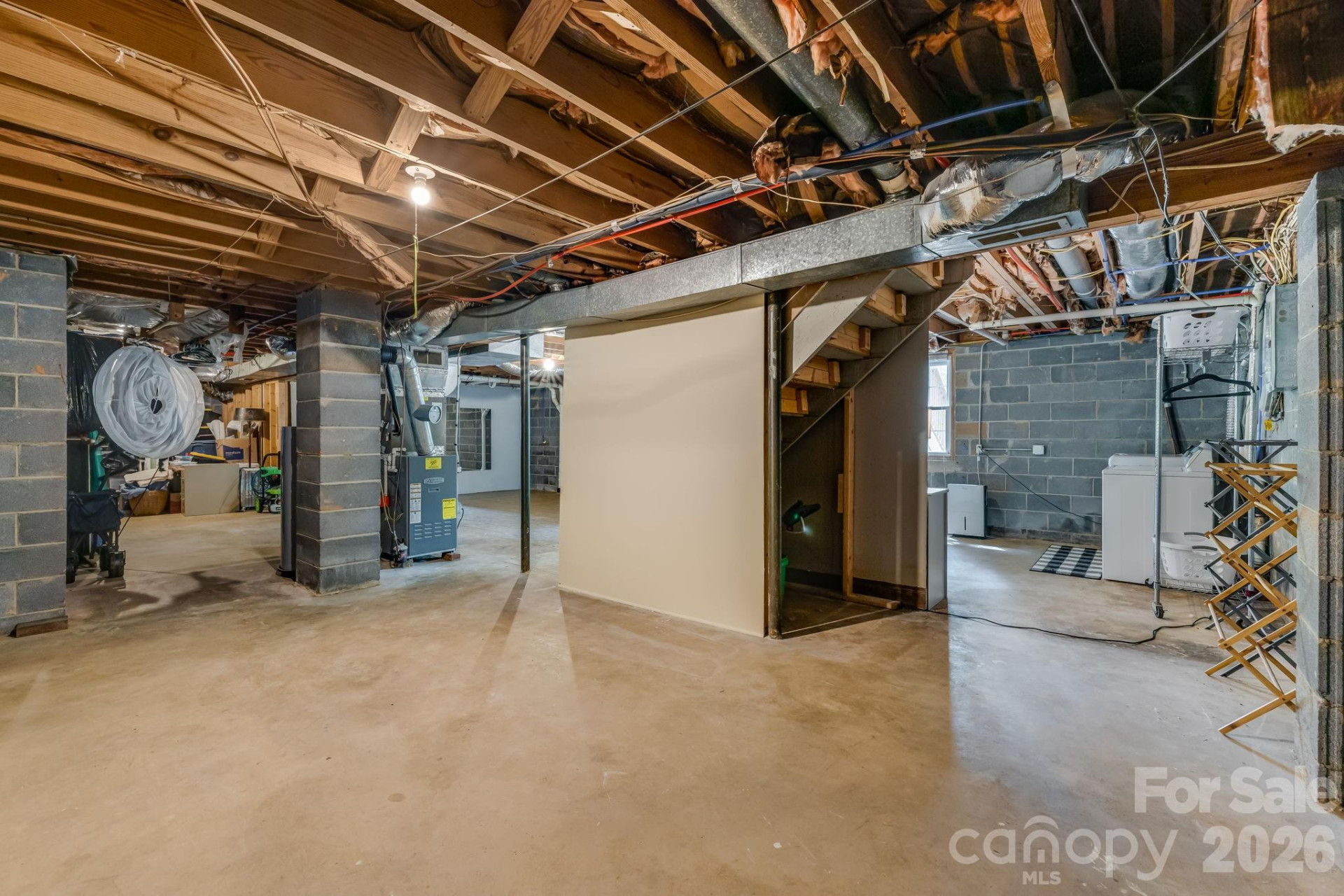 37 Duck Drive - Photo 39