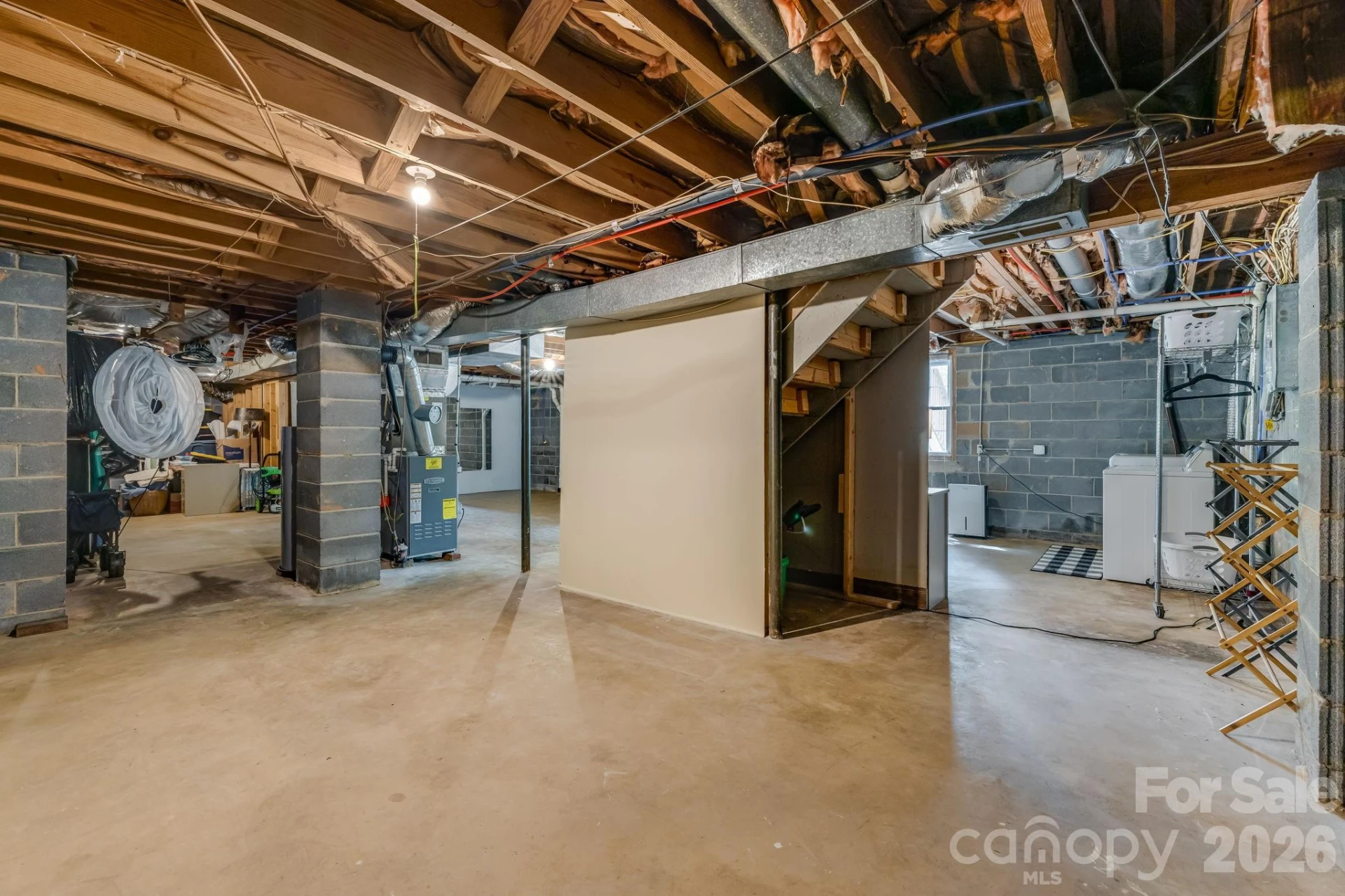 37 Duck Drive - Photo 36