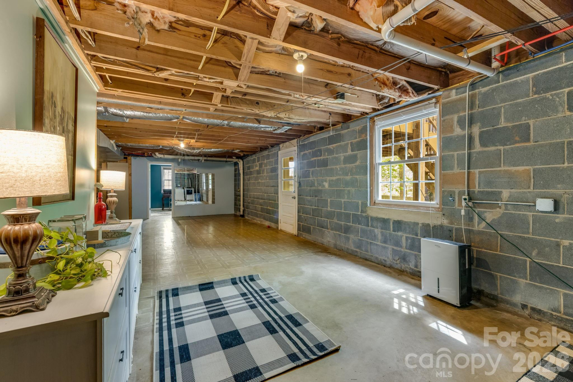 37 Duck Drive - Photo 40