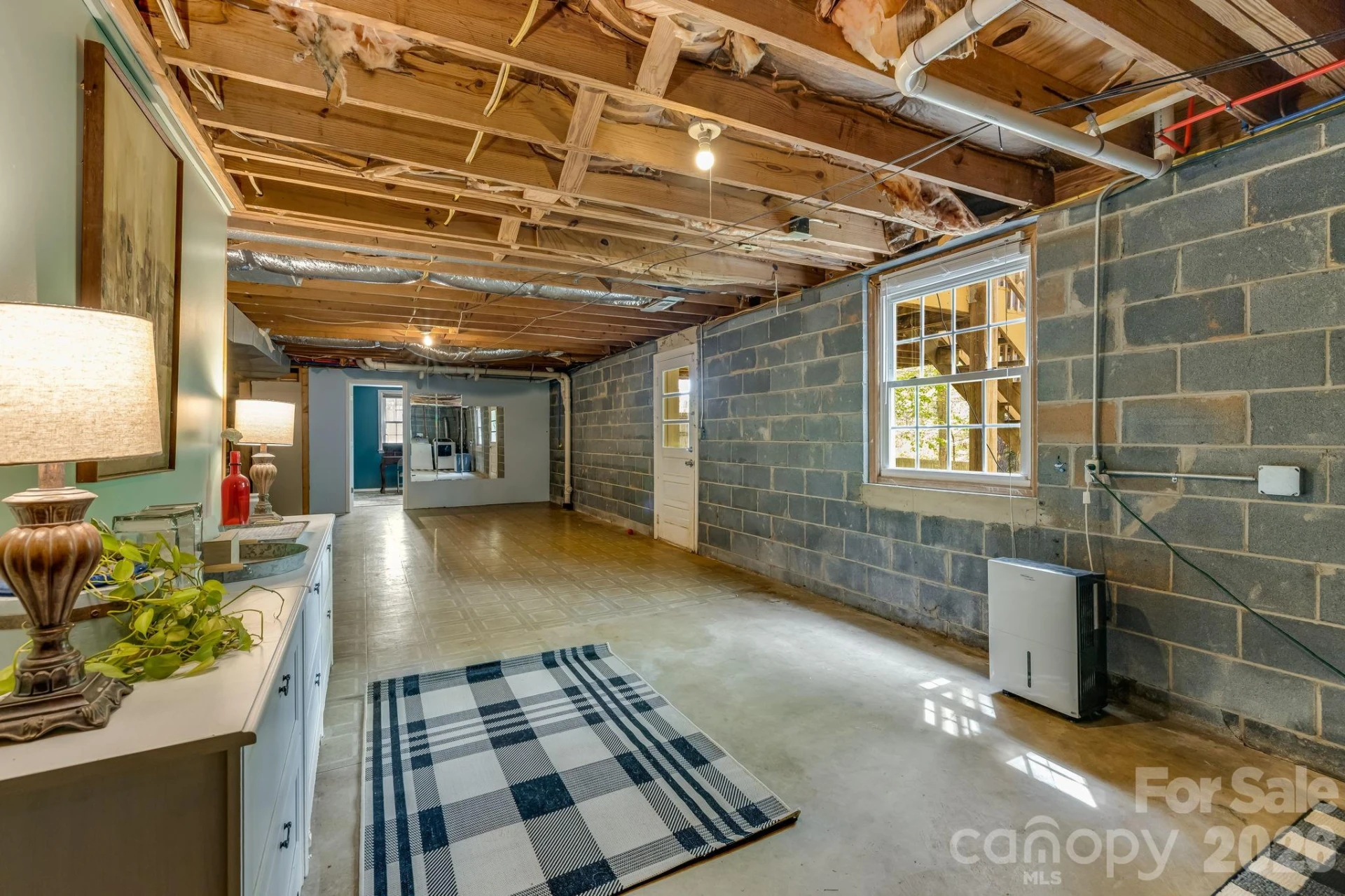 37 Duck Drive - Photo 37