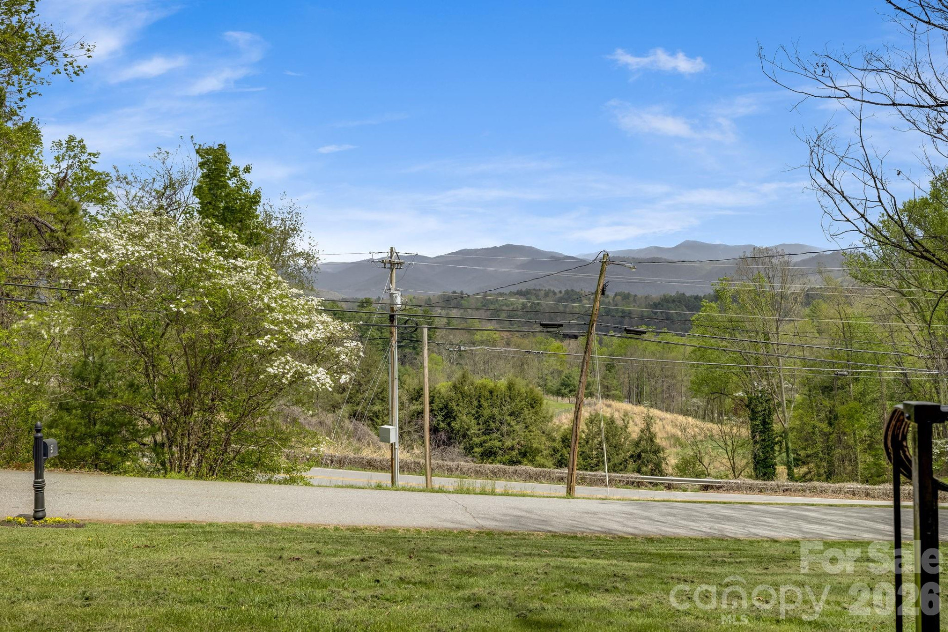 37 Duck Drive - Photo 5