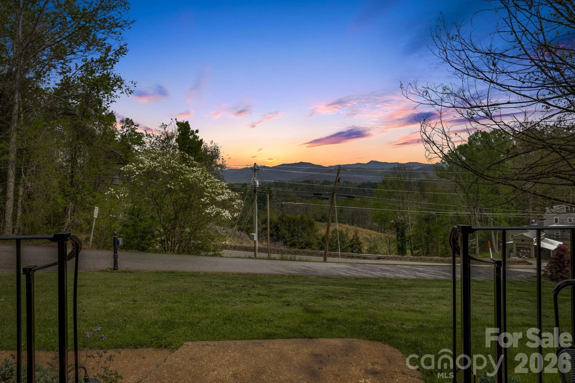 37 Duck Drive - Photo 5