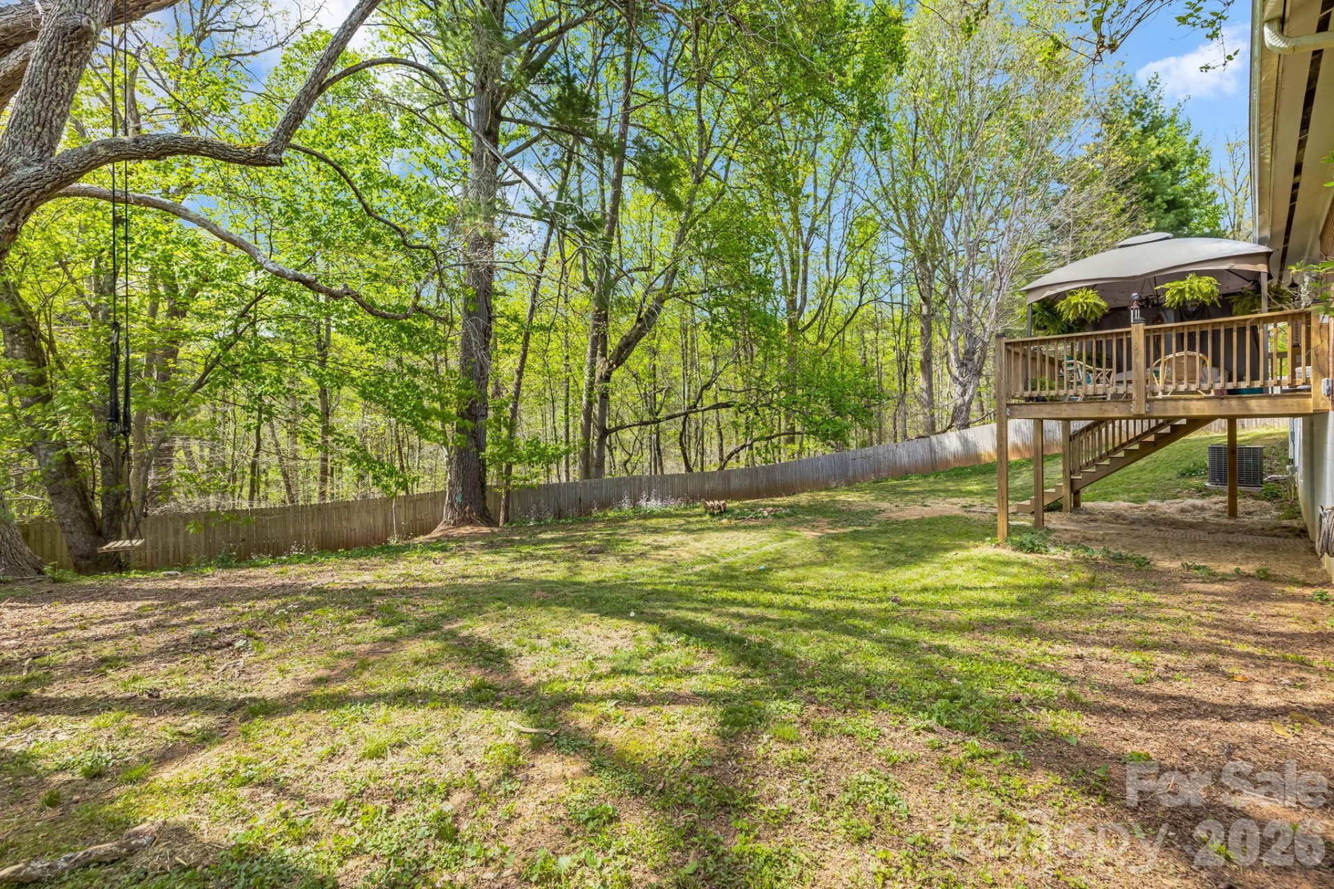 37 Duck Drive - Photo 41