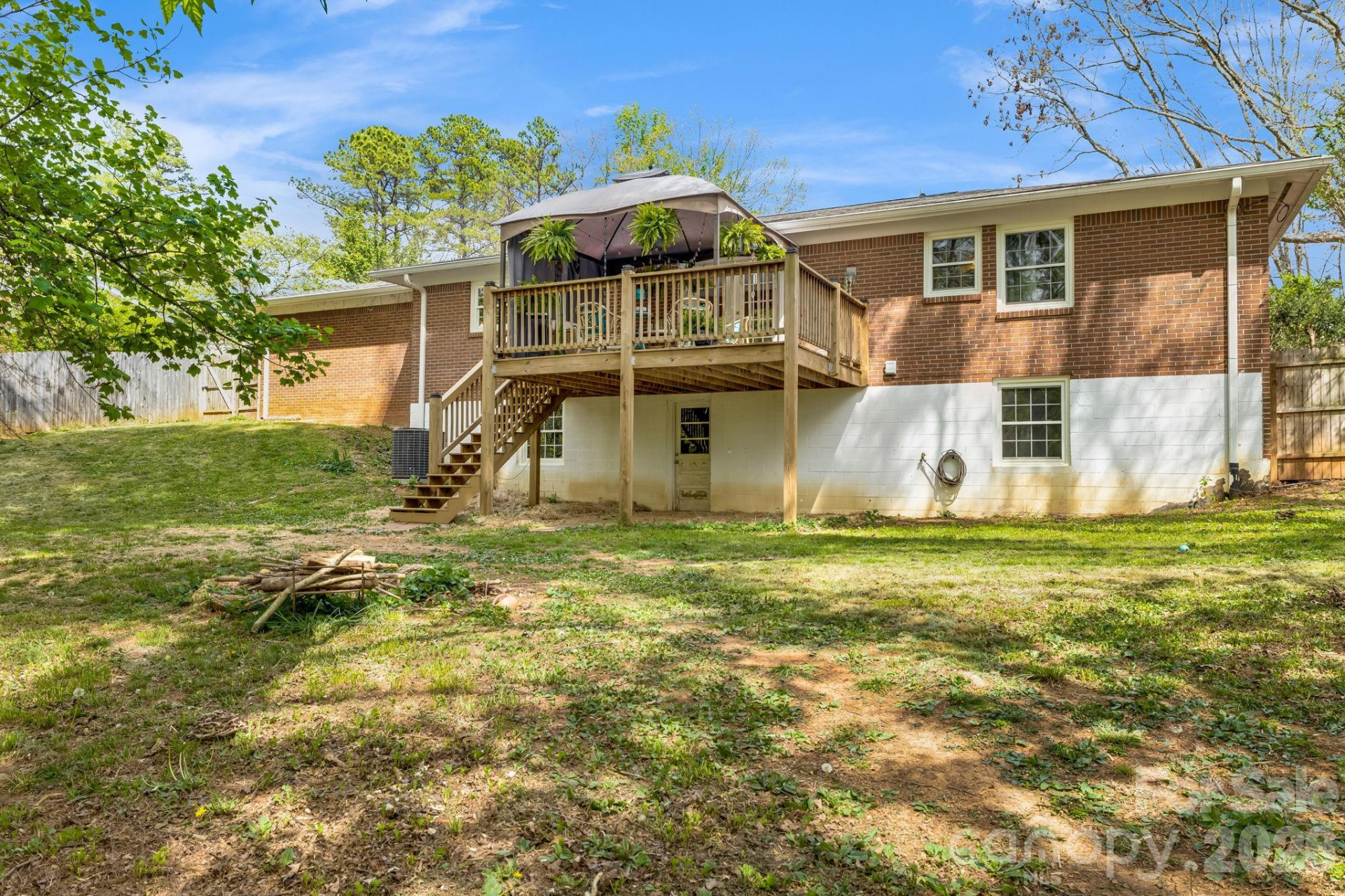 37 Duck Drive - Photo 42