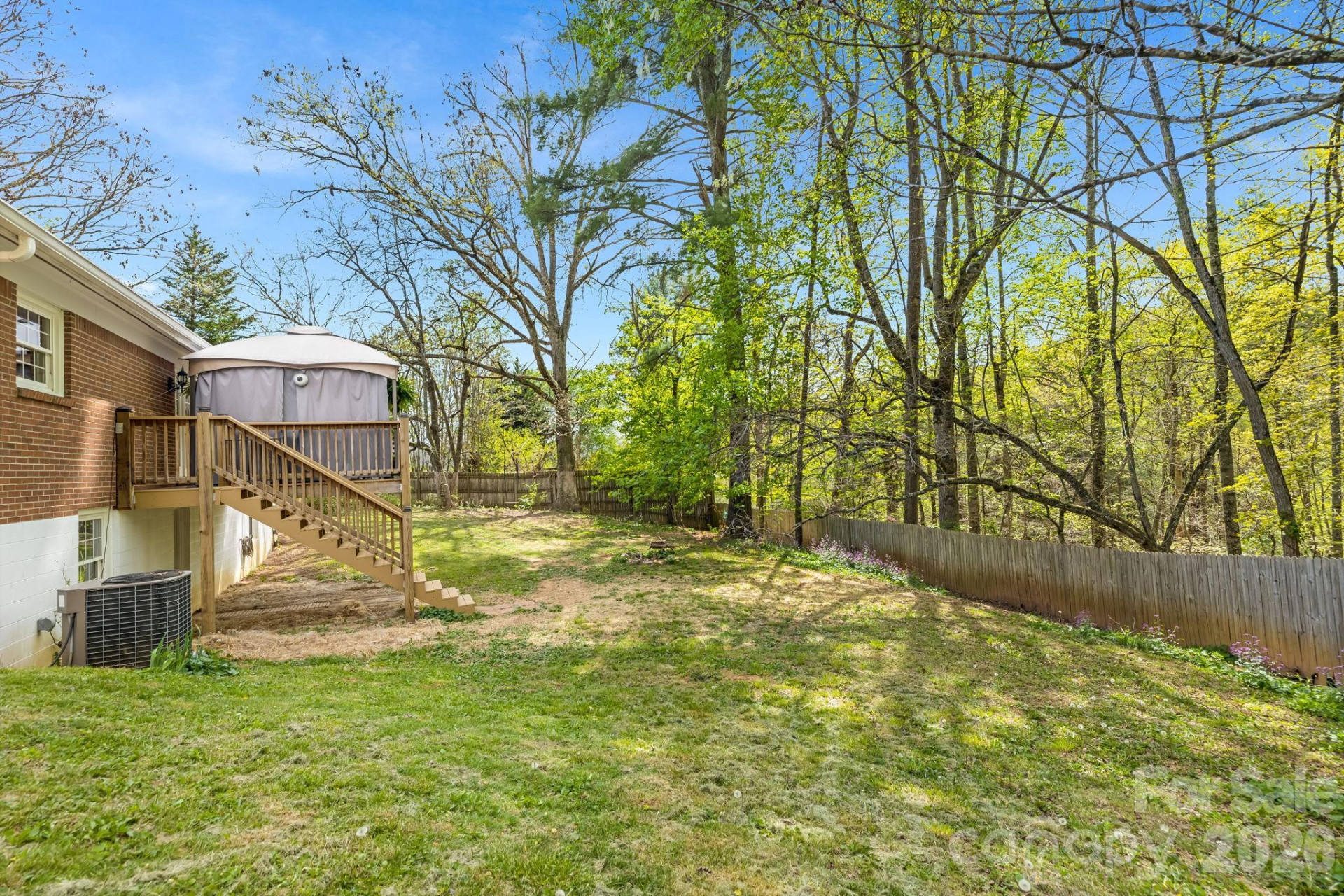 37 Duck Drive - Photo 43