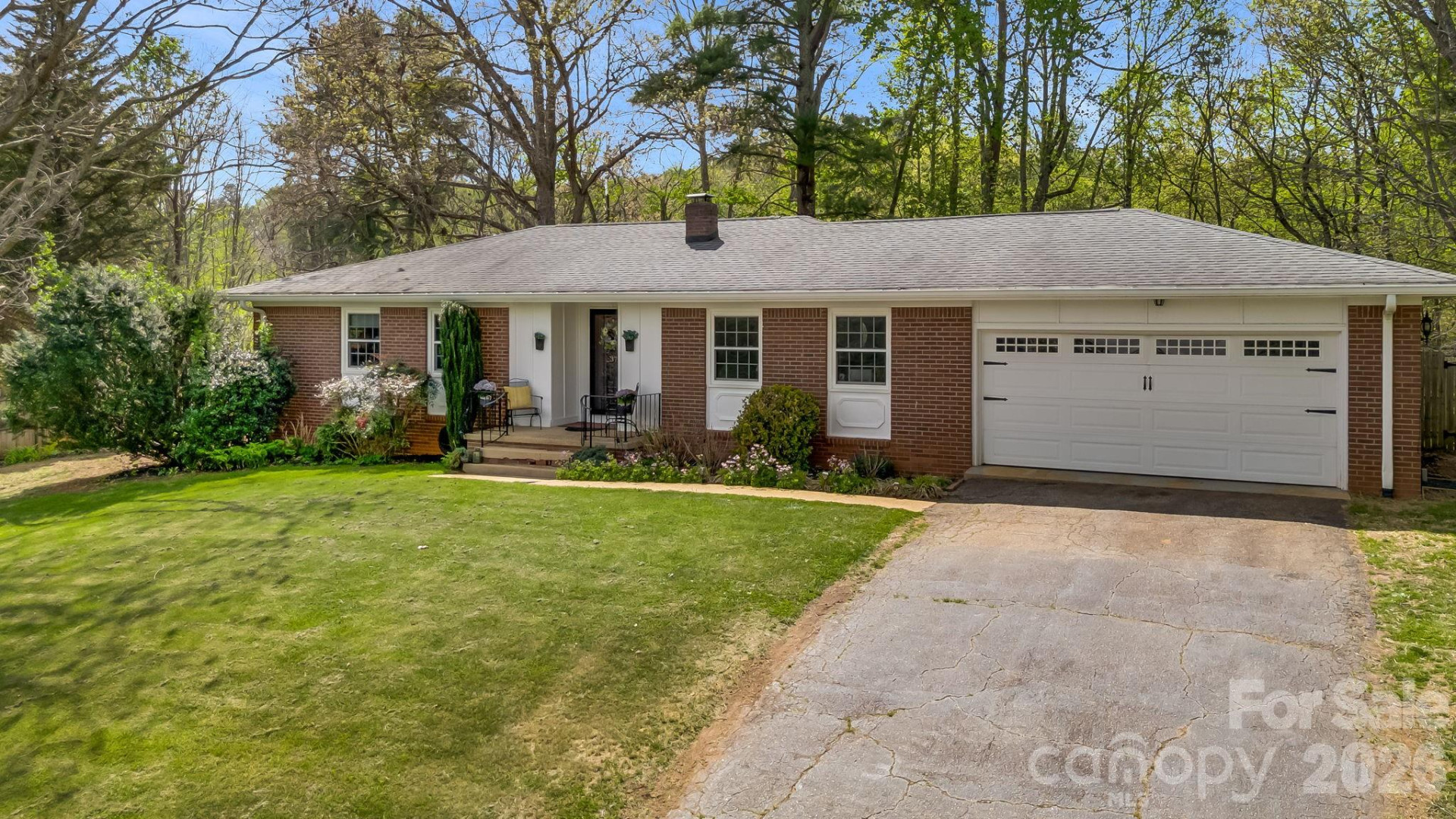 37 Duck Drive - Photo 44