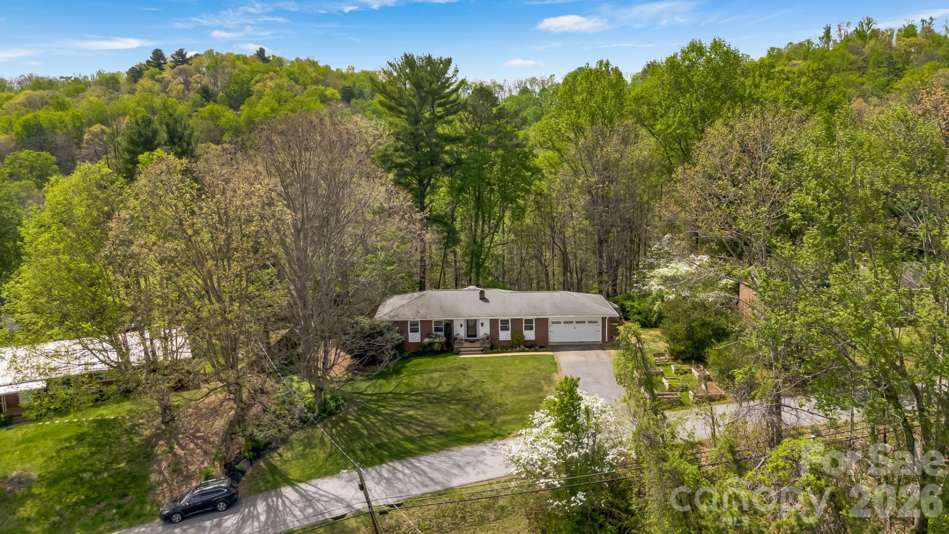 37 Duck Drive - Photo 45