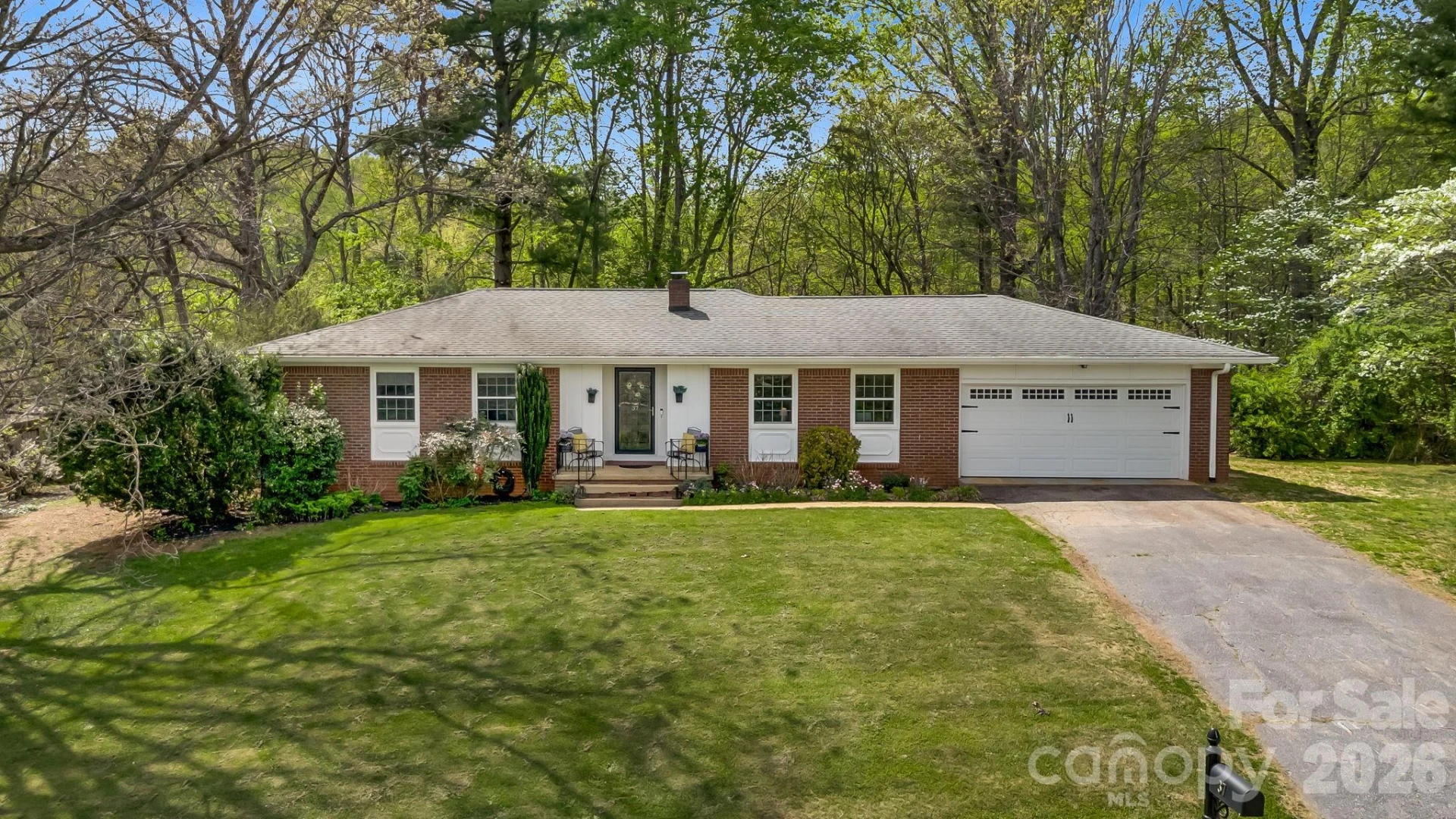 37 Duck Drive - Photo 43