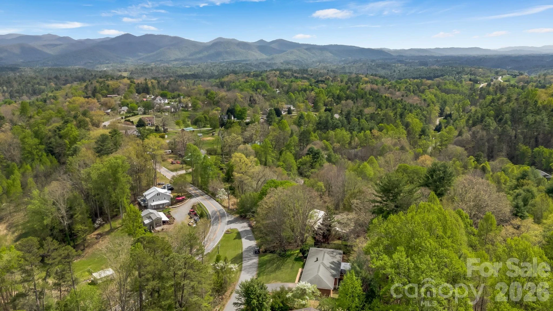37 Duck Drive - Photo 45