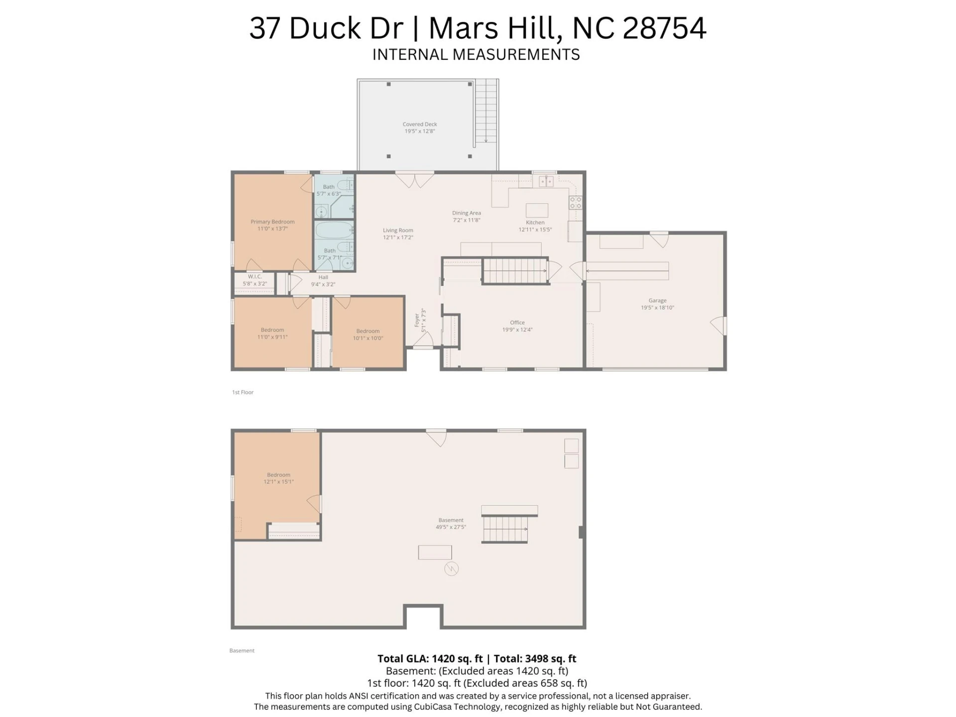 37 Duck Drive - Photo 46