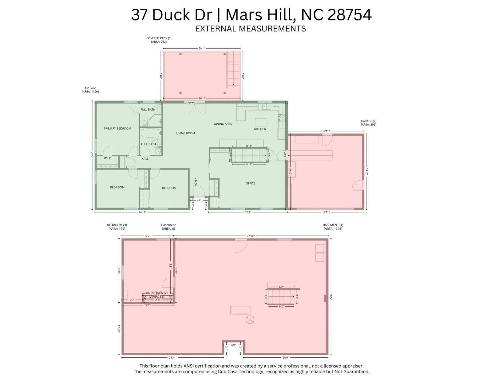 37 Duck Drive - Photo 47