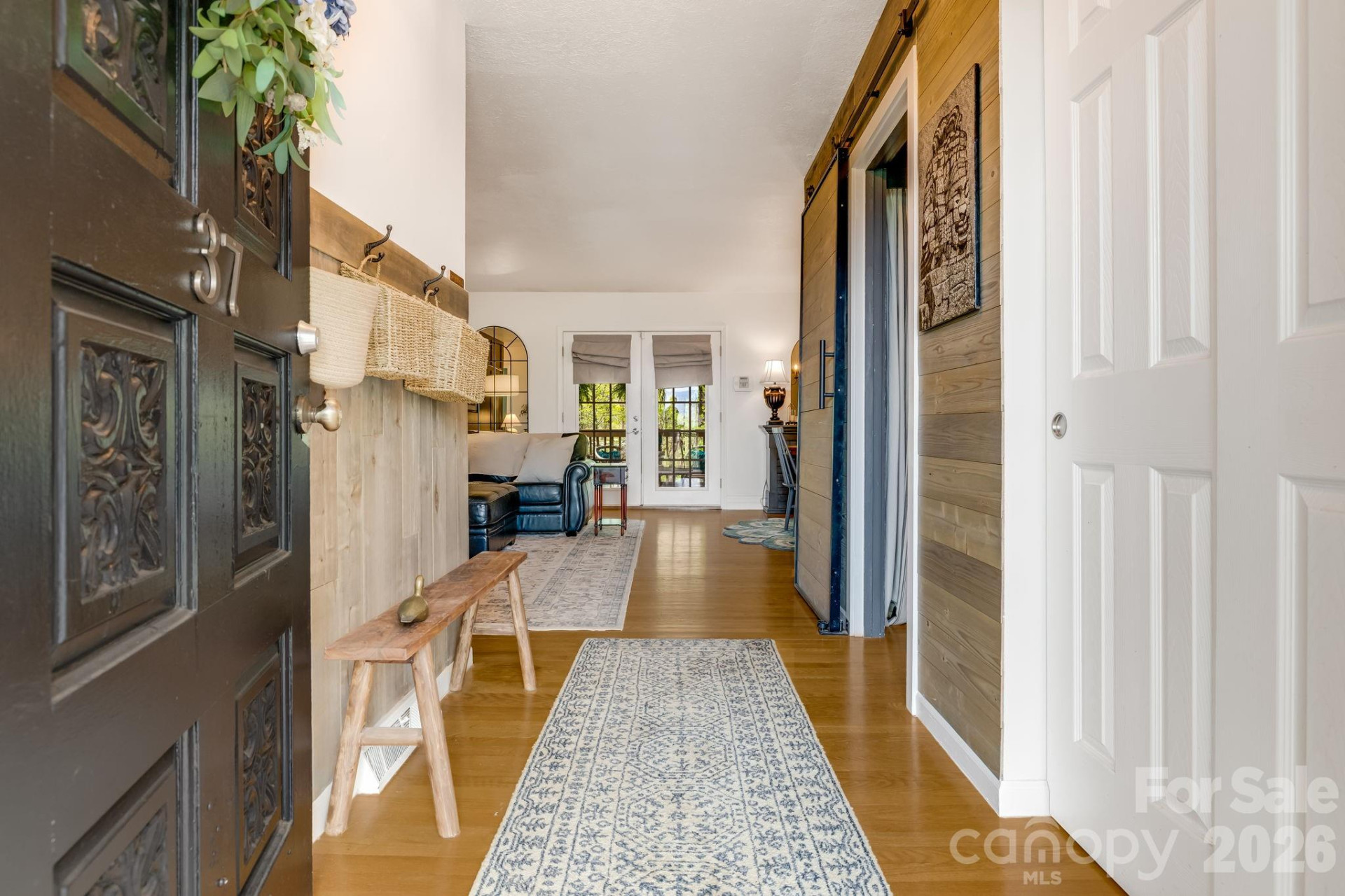 37 Duck Drive - Photo 6