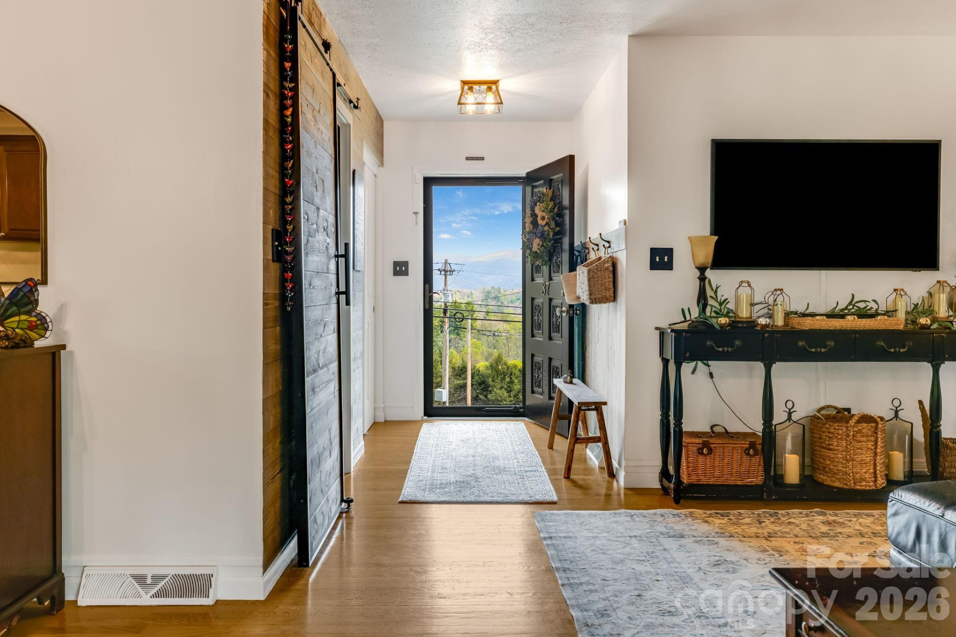 37 Duck Drive - Photo 7