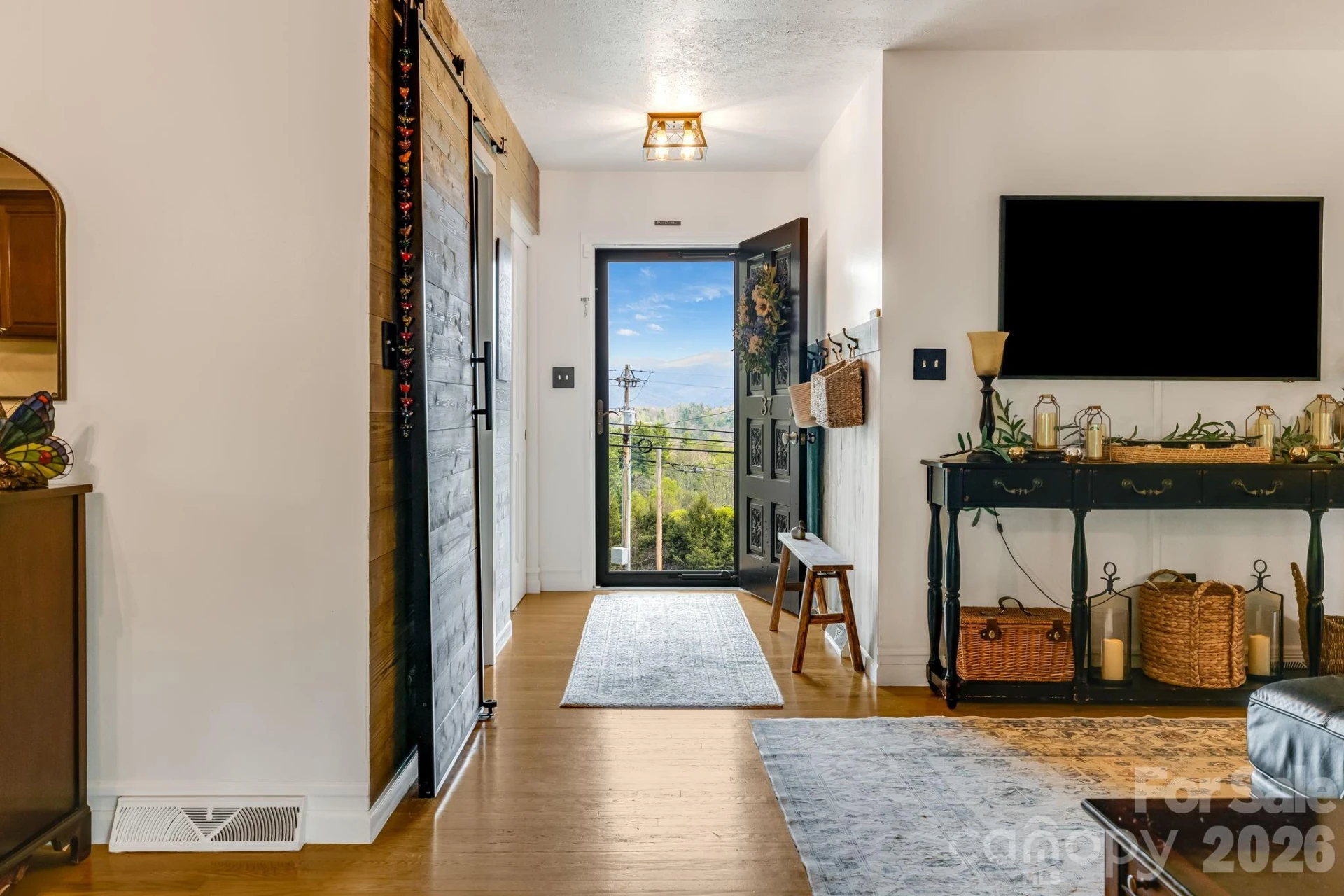 37 Duck Drive - Photo 8