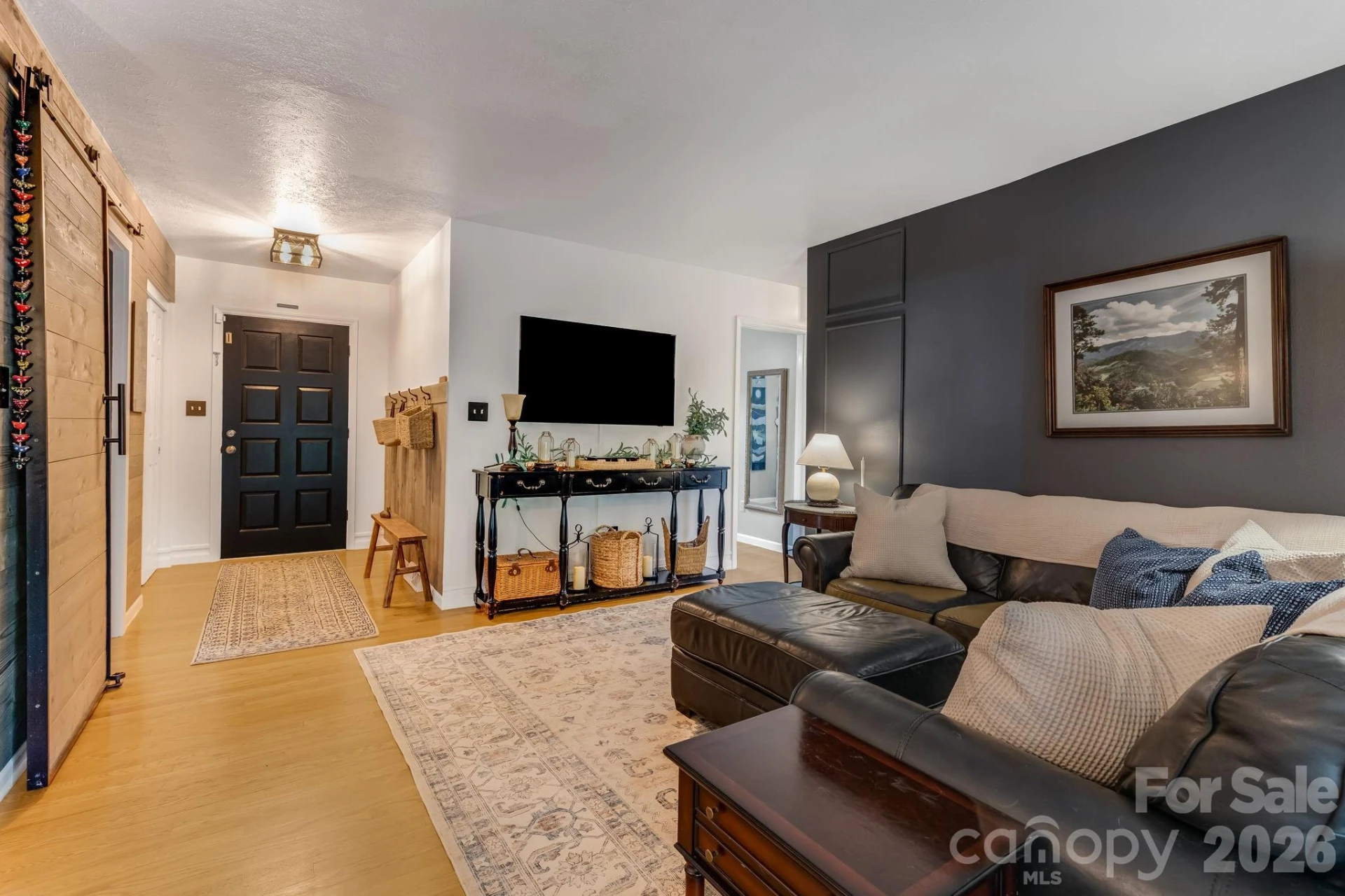 37 Duck Drive - Photo 9