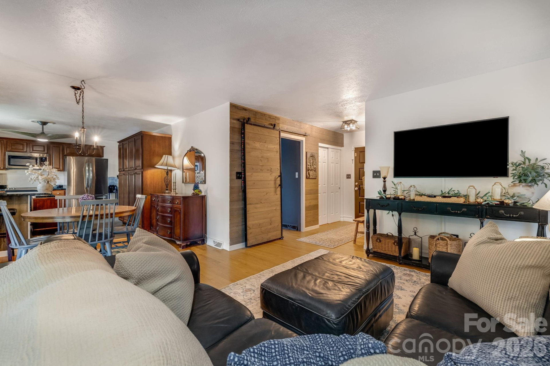 37 Duck Drive - Photo 9