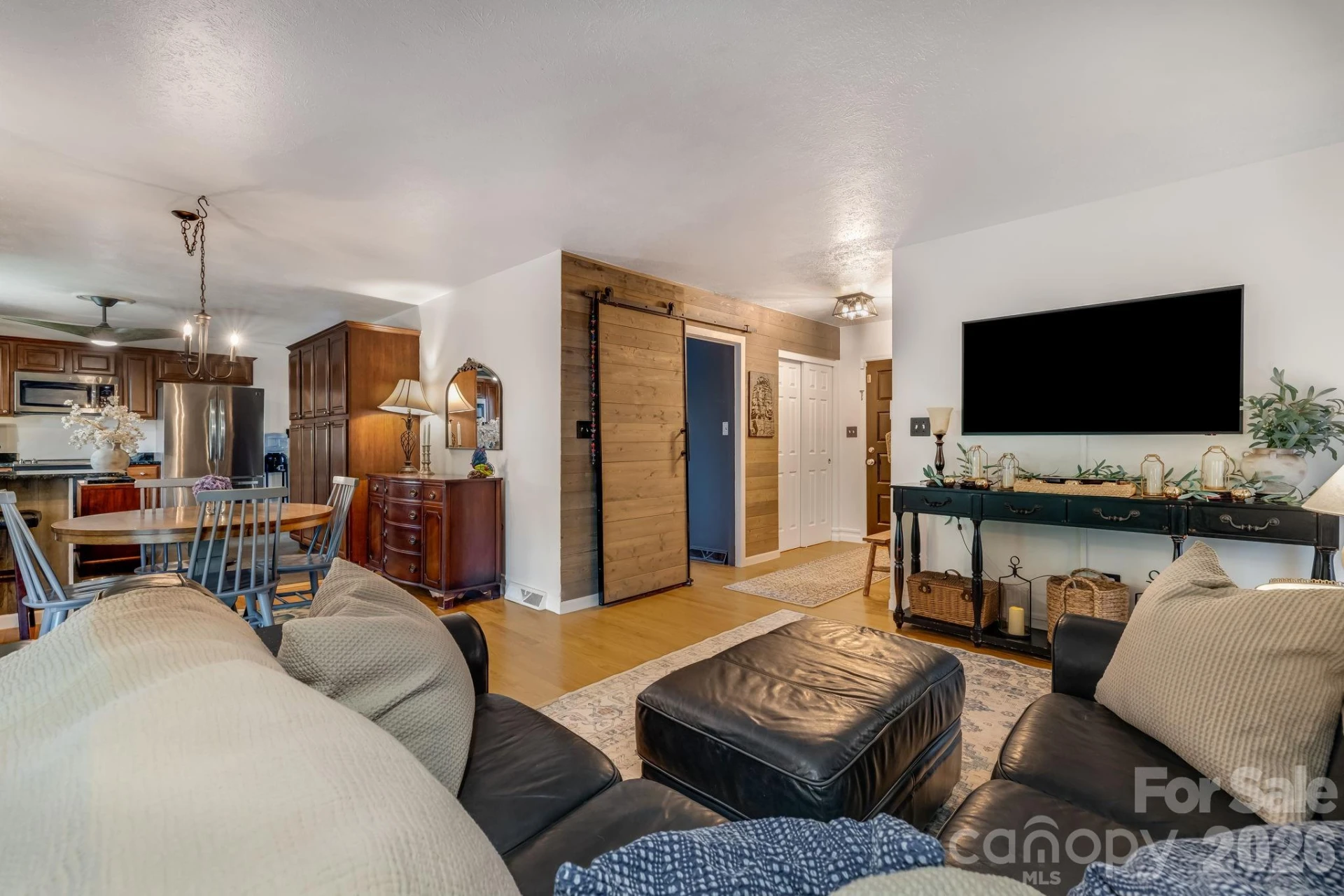 37 Duck Drive - Photo 10