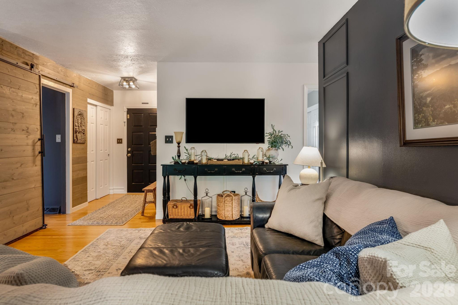 37 Duck Drive - Photo 10