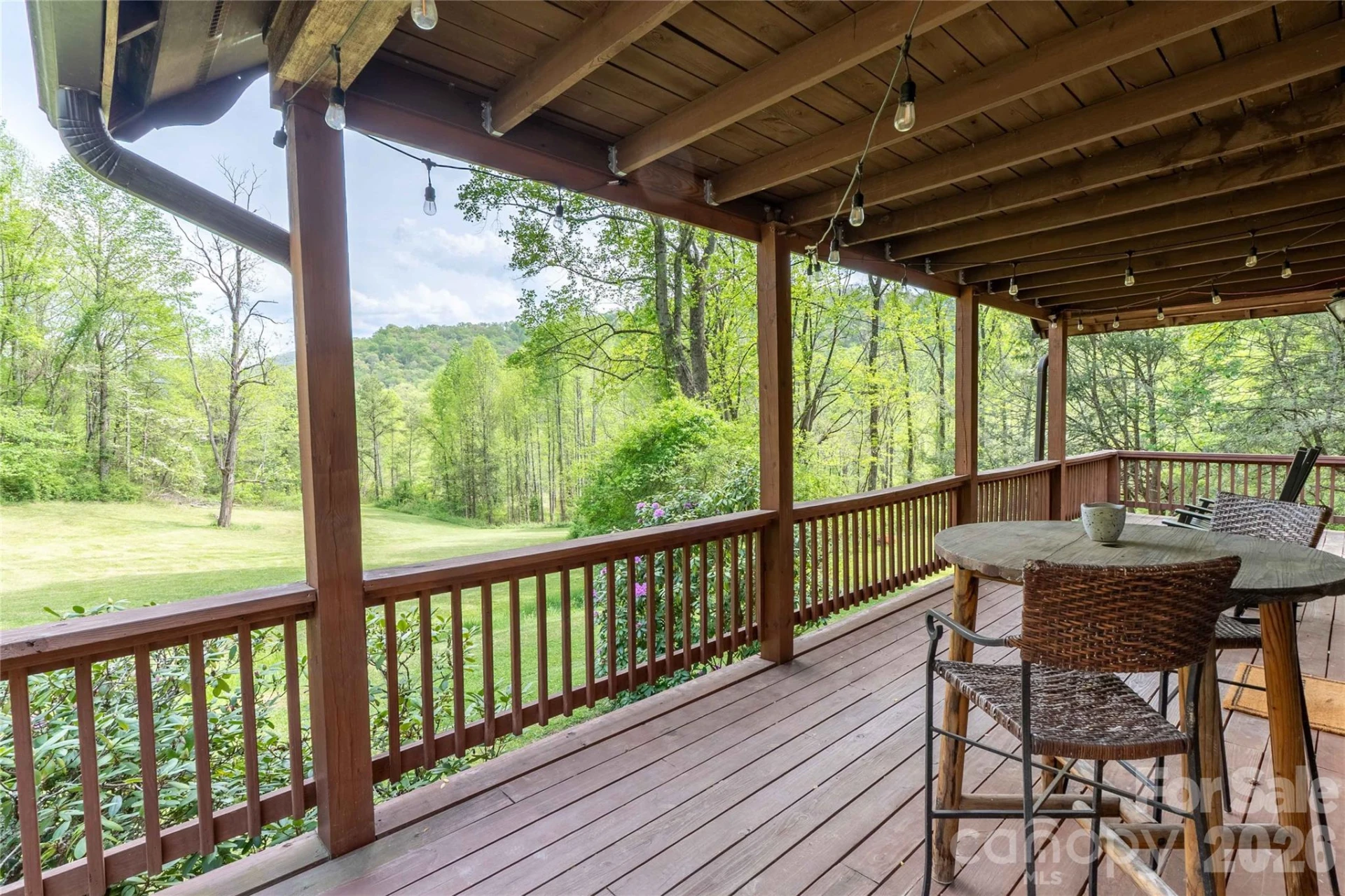 919 Country Club Drive - Photo 3