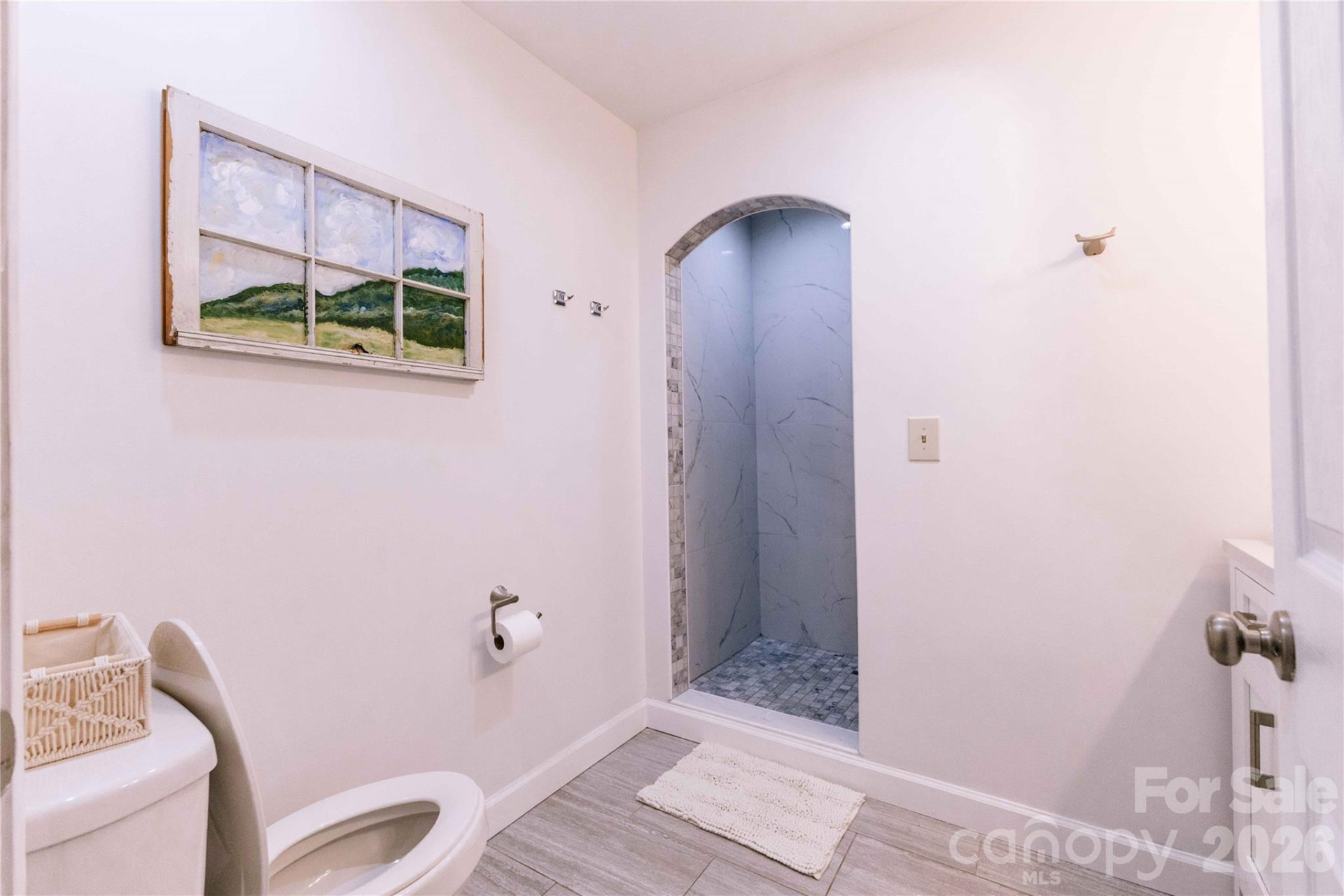 919 Country Club Drive - Photo 14