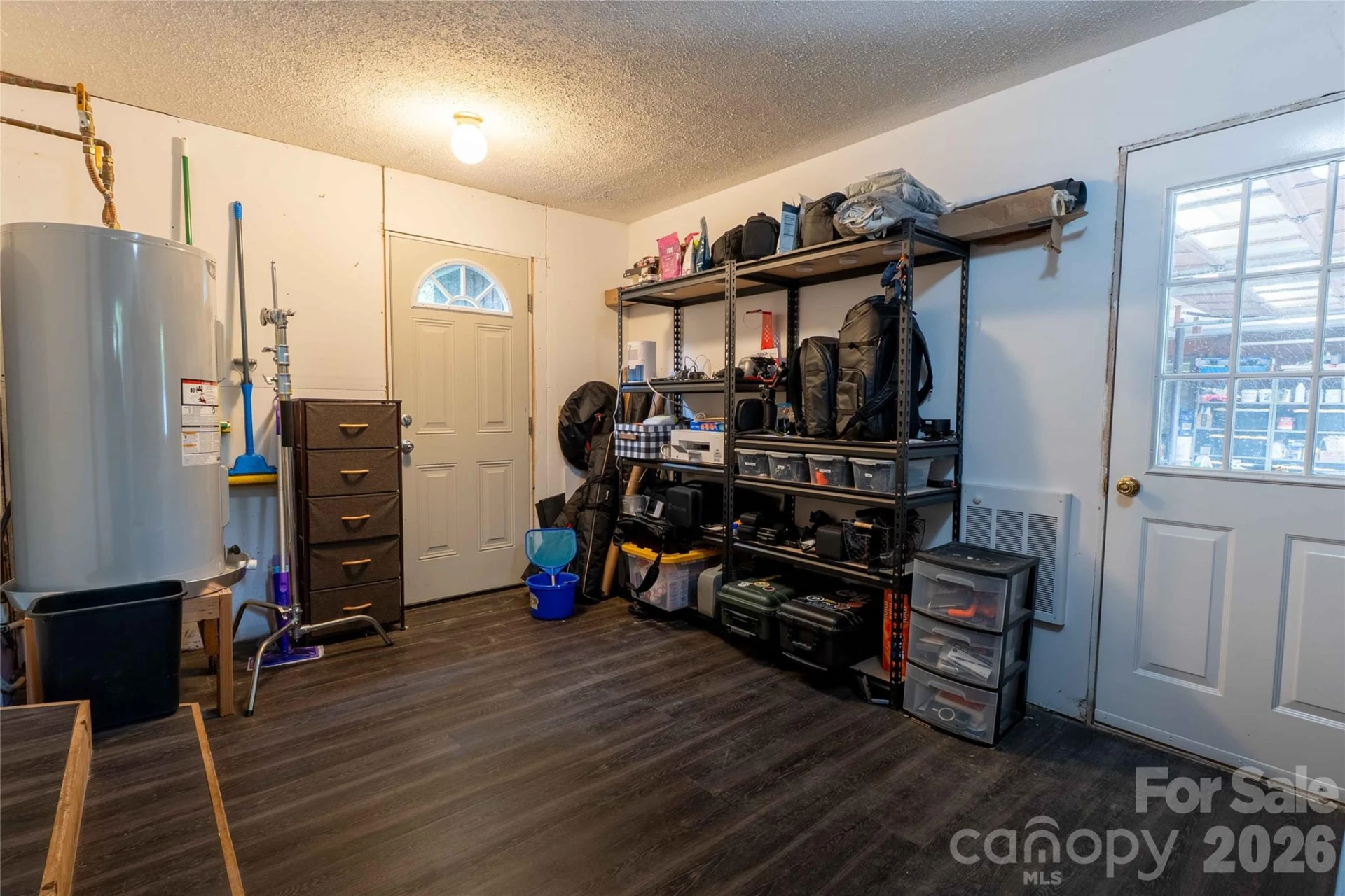 919 Country Club Drive - Photo 17